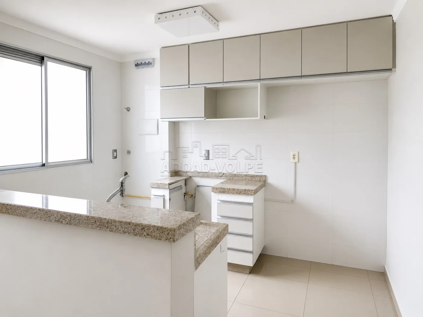 Comprar Apartamento / Padr&atilde;o em Bauru R$ 210.000,00 - Foto 2