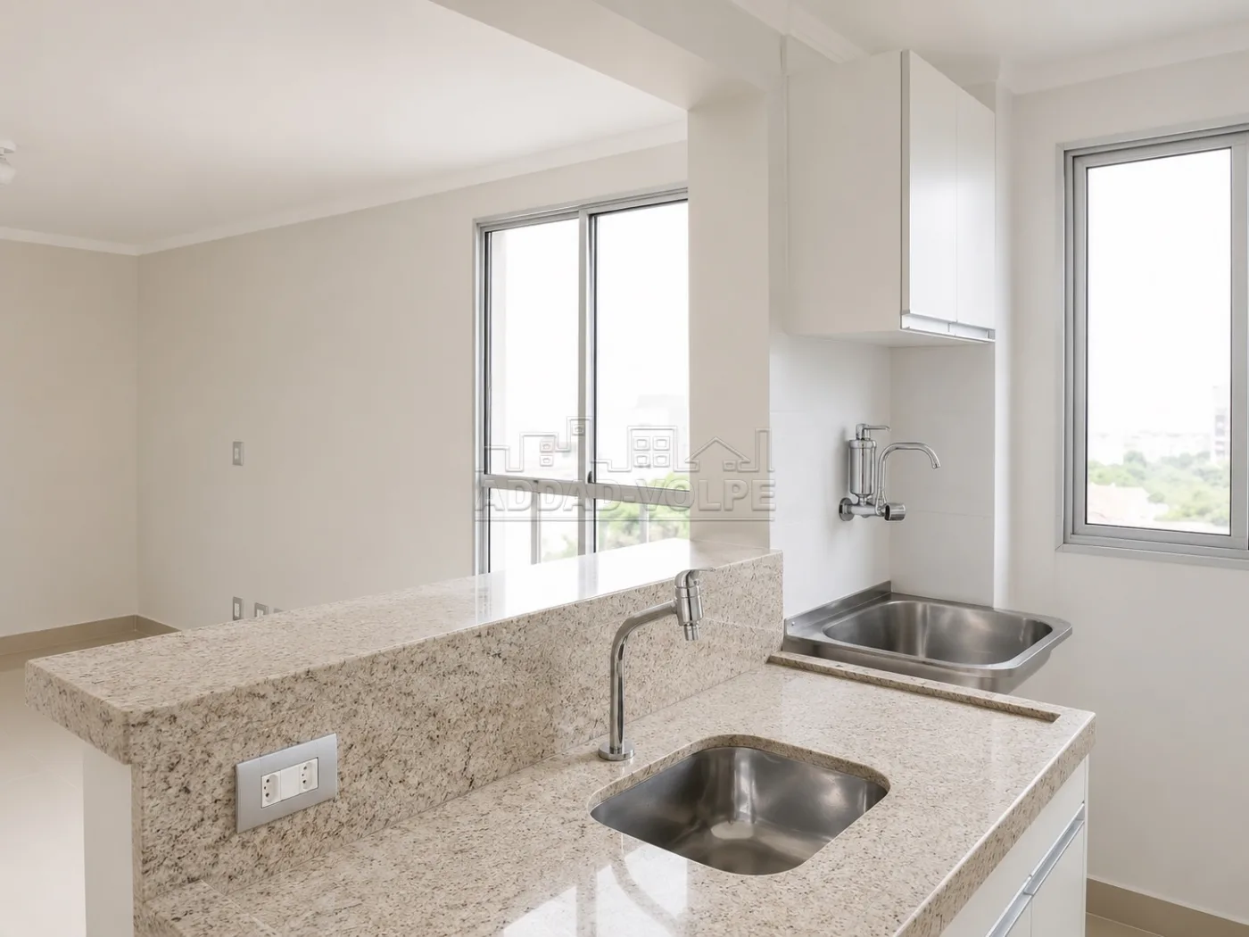 Comprar Apartamento / Padr&atilde;o em Bauru R$ 210.000,00 - Foto 3