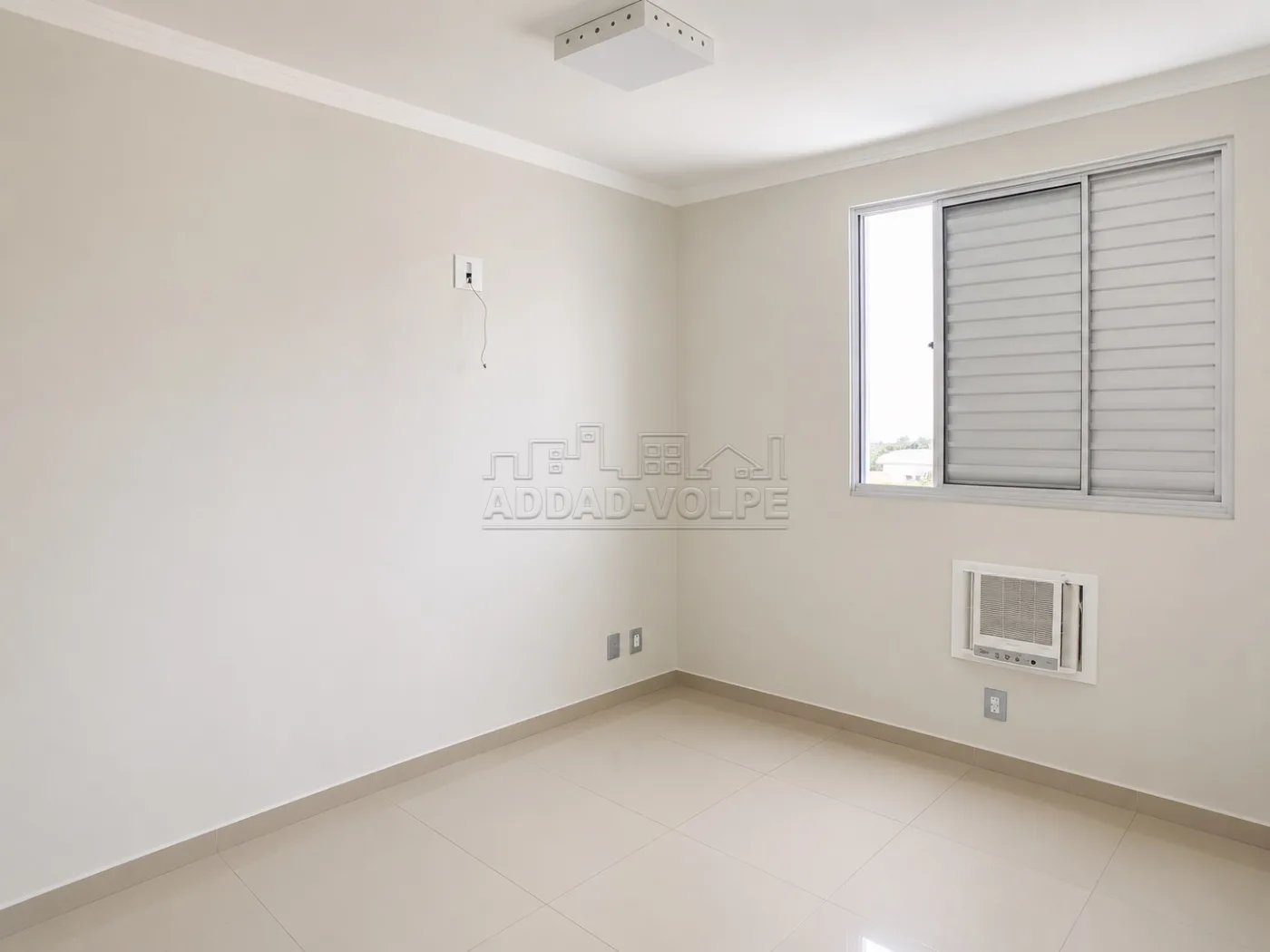 Comprar Apartamento / Padr&atilde;o em Bauru R$ 210.000,00 - Foto 4