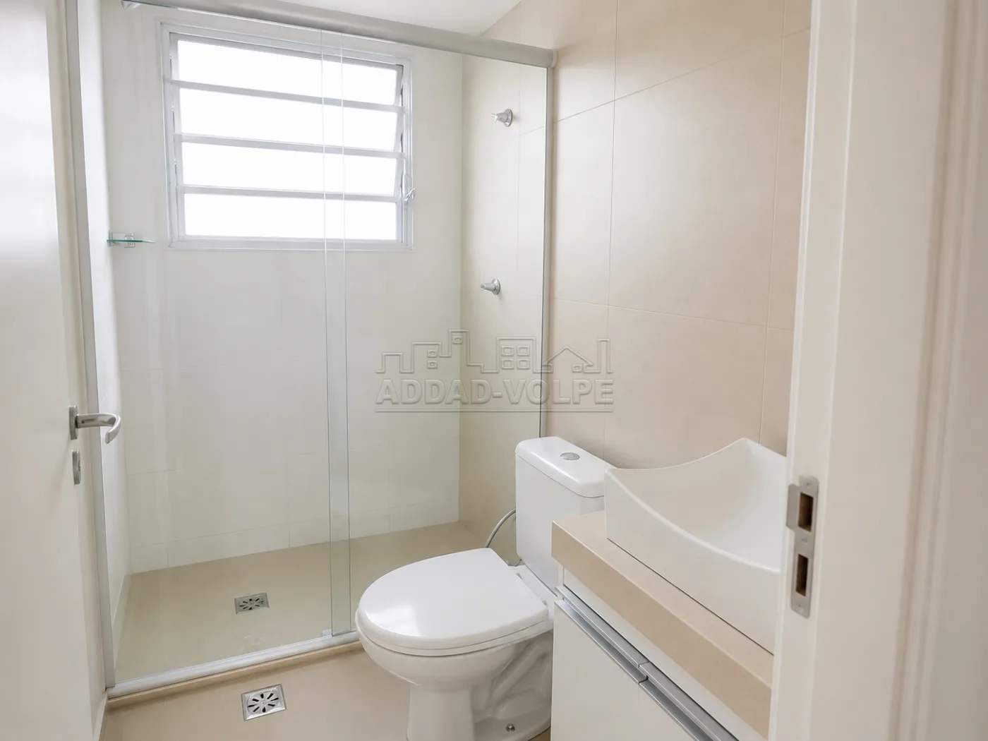 Comprar Apartamento / Padr&atilde;o em Bauru R$ 210.000,00 - Foto 5