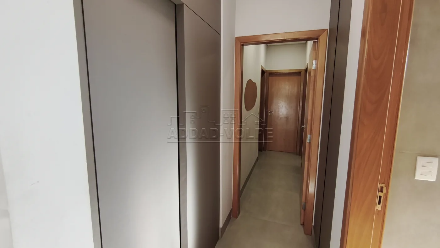 Comprar Casa / Condom&iacute;nio em Bauru R$ 2.300.000,00 - Foto 9