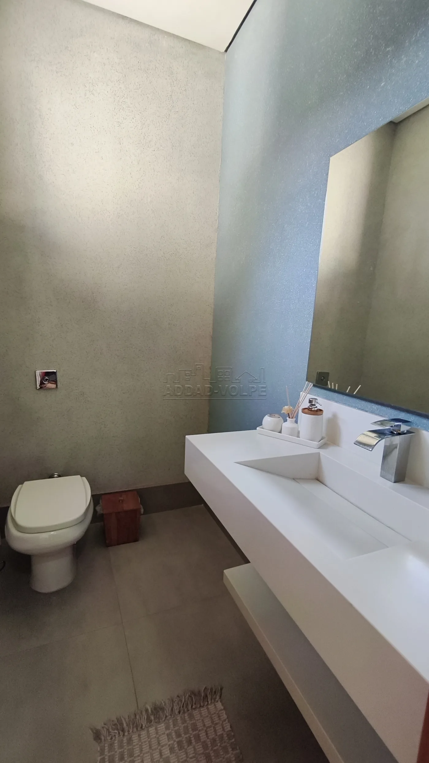 Comprar Casa / Condom&iacute;nio em Bauru R$ 2.300.000,00 - Foto 10