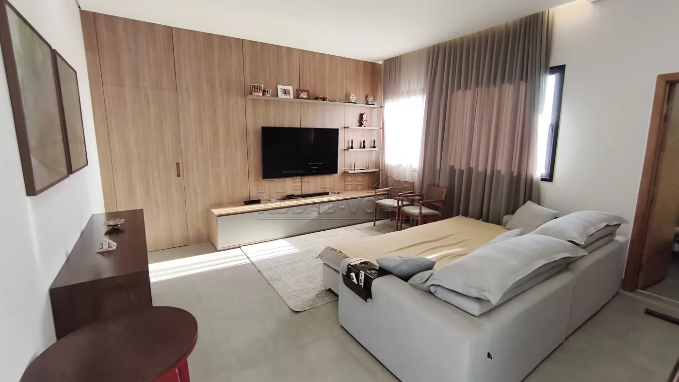 Comprar Casa / Condom&iacute;nio em Bauru R$ 2.300.000,00 - Foto 7