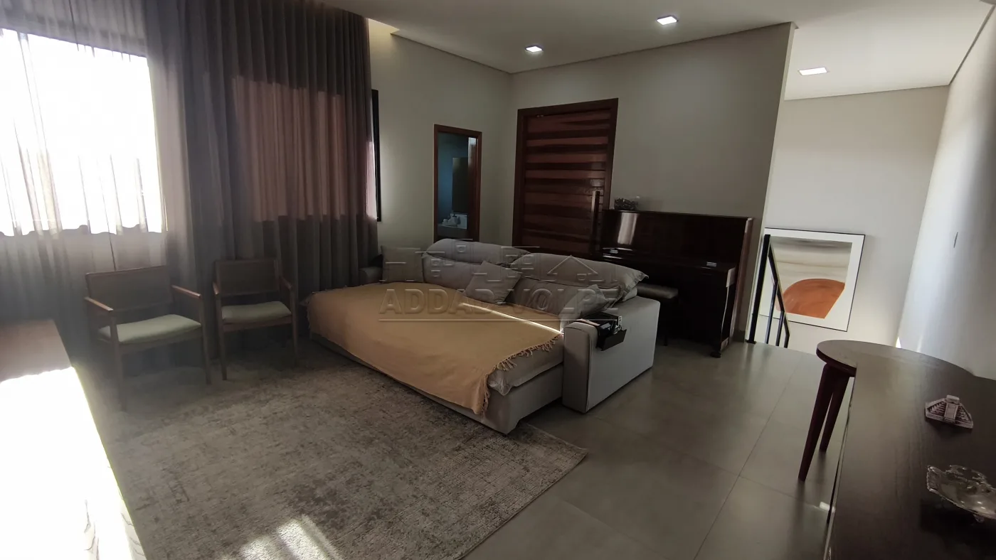 Comprar Casa / Condom&iacute;nio em Bauru R$ 2.300.000,00 - Foto 6