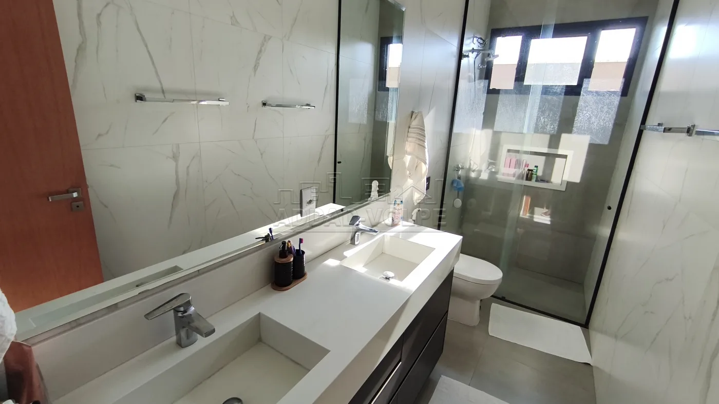 Comprar Casa / Condom&iacute;nio em Bauru R$ 2.300.000,00 - Foto 11