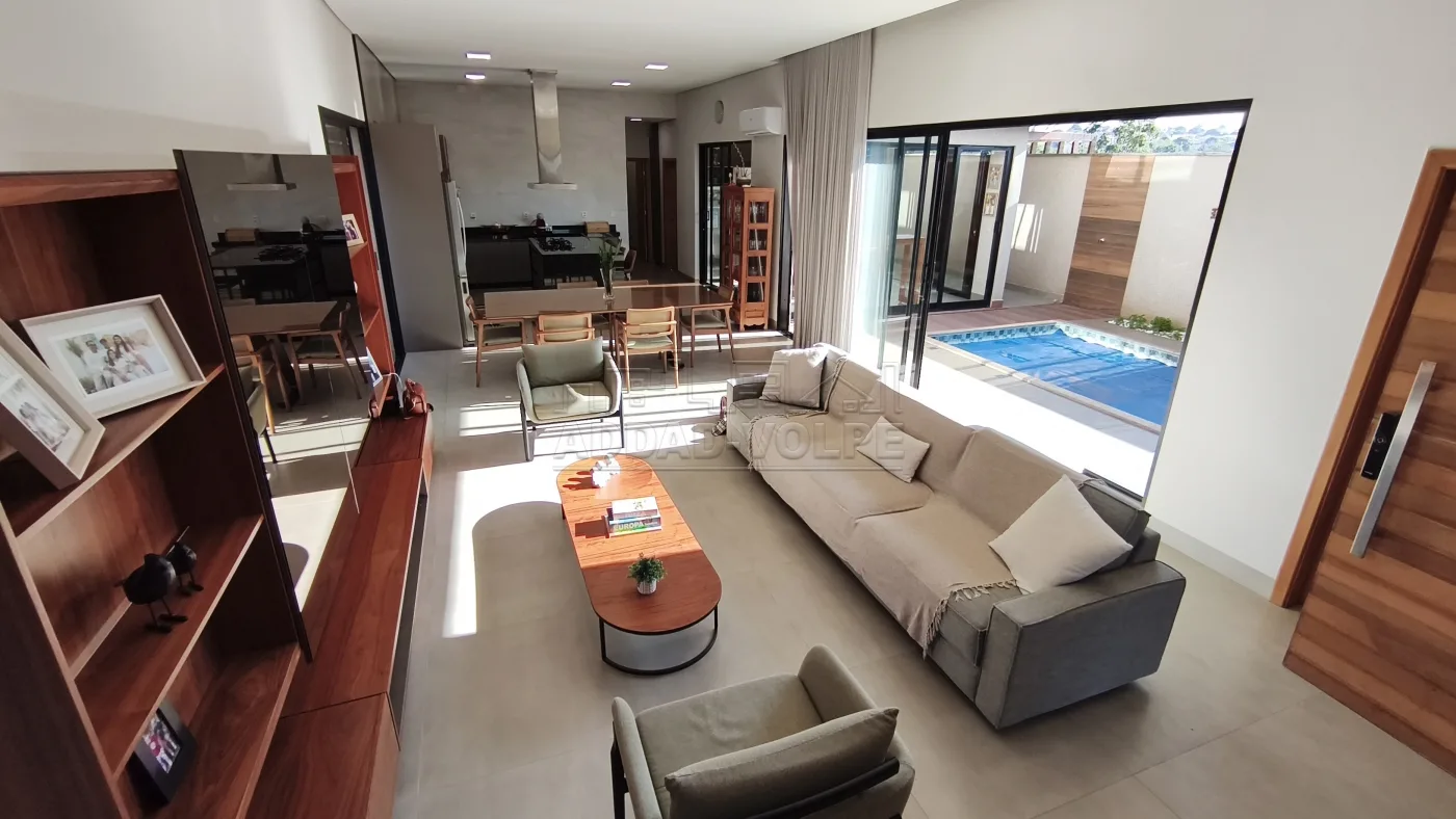 Comprar Casa / Condom&iacute;nio em Bauru R$ 2.300.000,00 - Foto 1