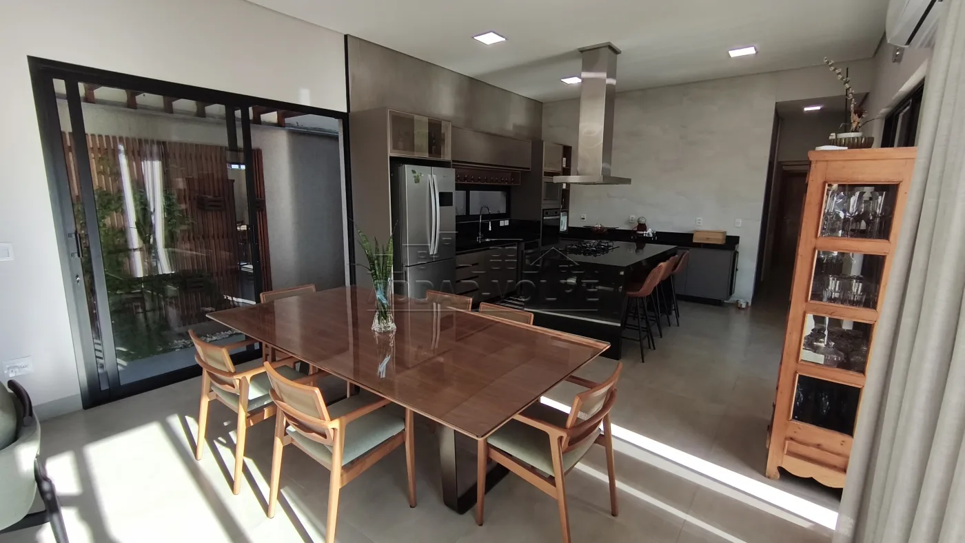 Comprar Casa / Condom&iacute;nio em Bauru R$ 2.300.000,00 - Foto 4