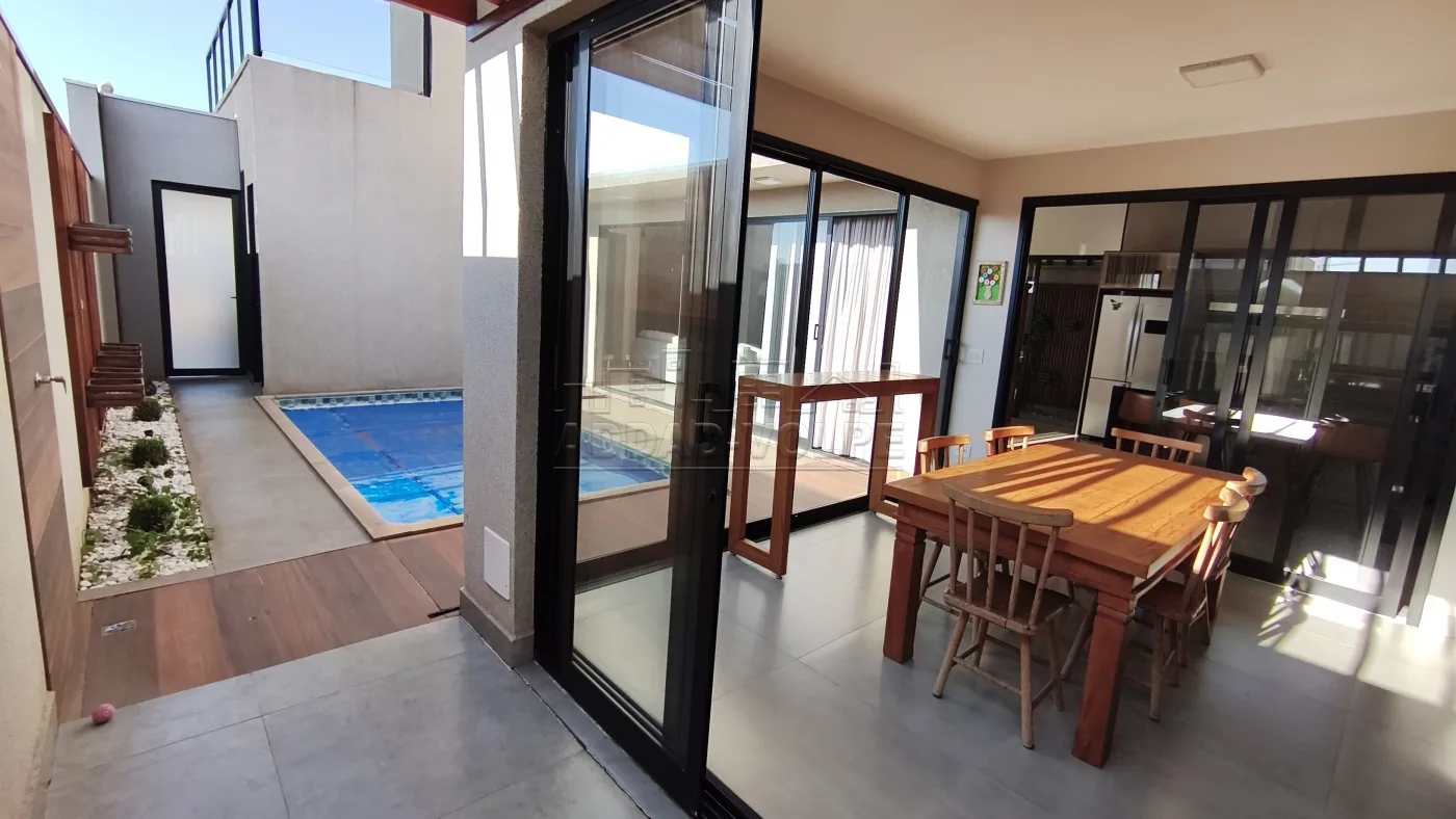 Comprar Casa / Condom&iacute;nio em Bauru R$ 2.300.000,00 - Foto 2