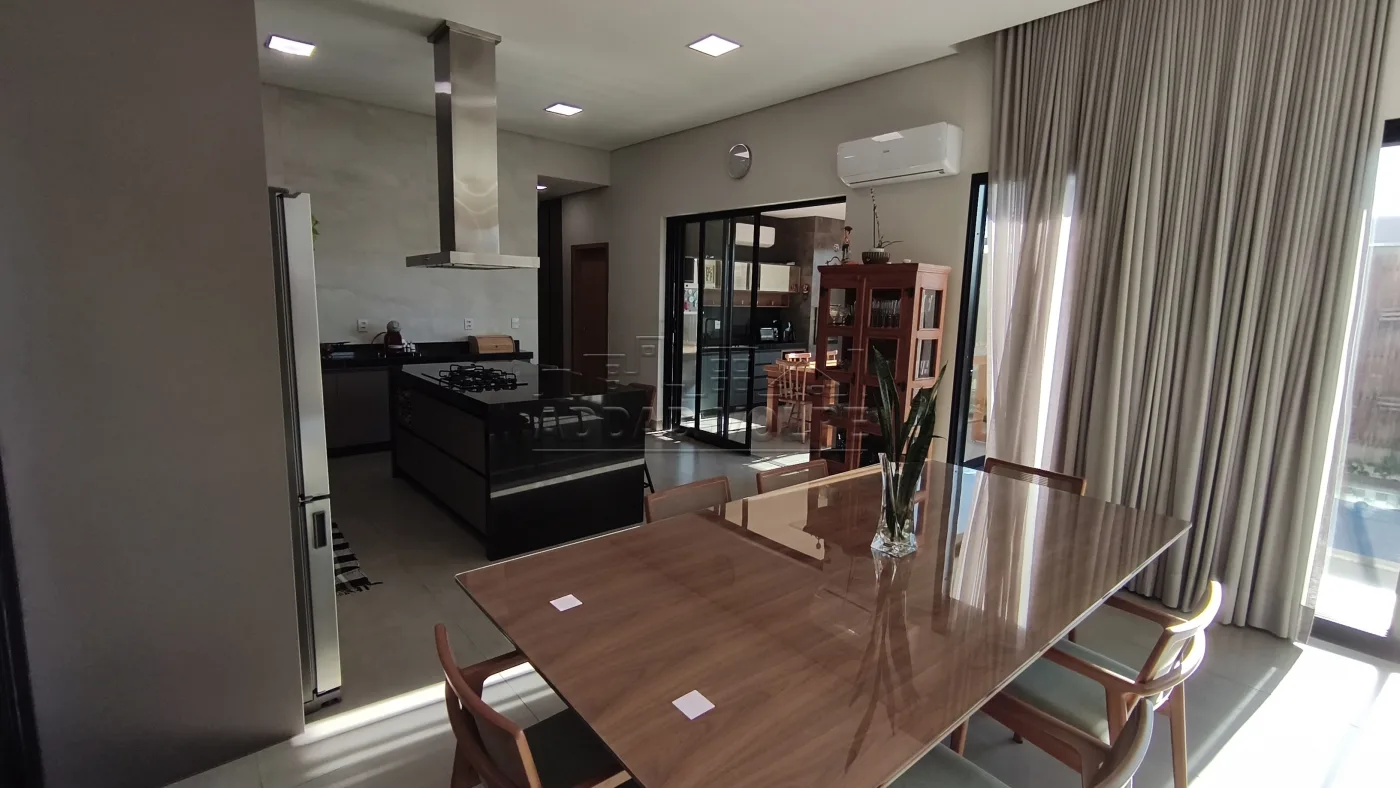 Comprar Casa / Condom&iacute;nio em Bauru R$ 2.300.000,00 - Foto 5