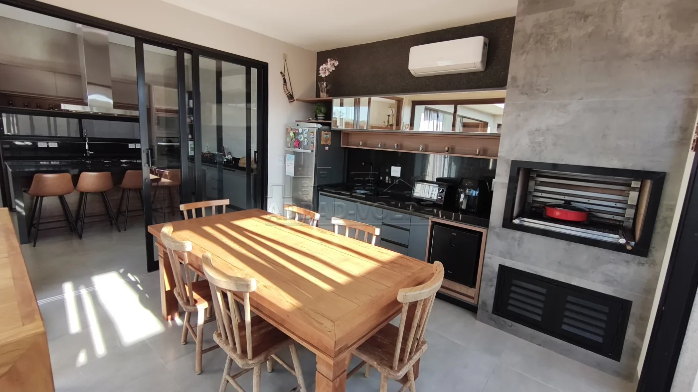 Comprar Casa / Condom&iacute;nio em Bauru R$ 2.300.000,00 - Foto 3