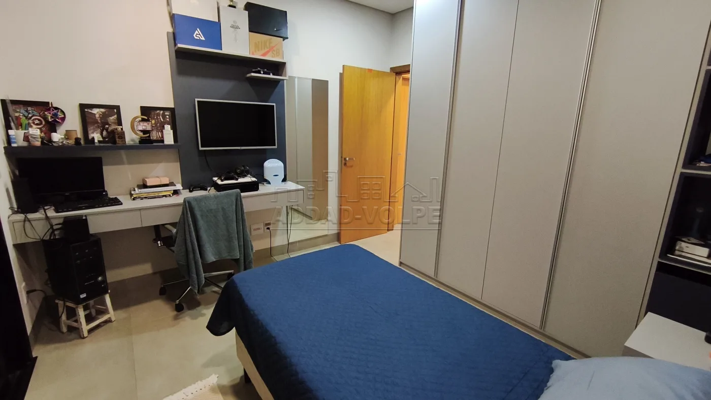 Comprar Casa / Condom&iacute;nio em Bauru R$ 2.300.000,00 - Foto 12