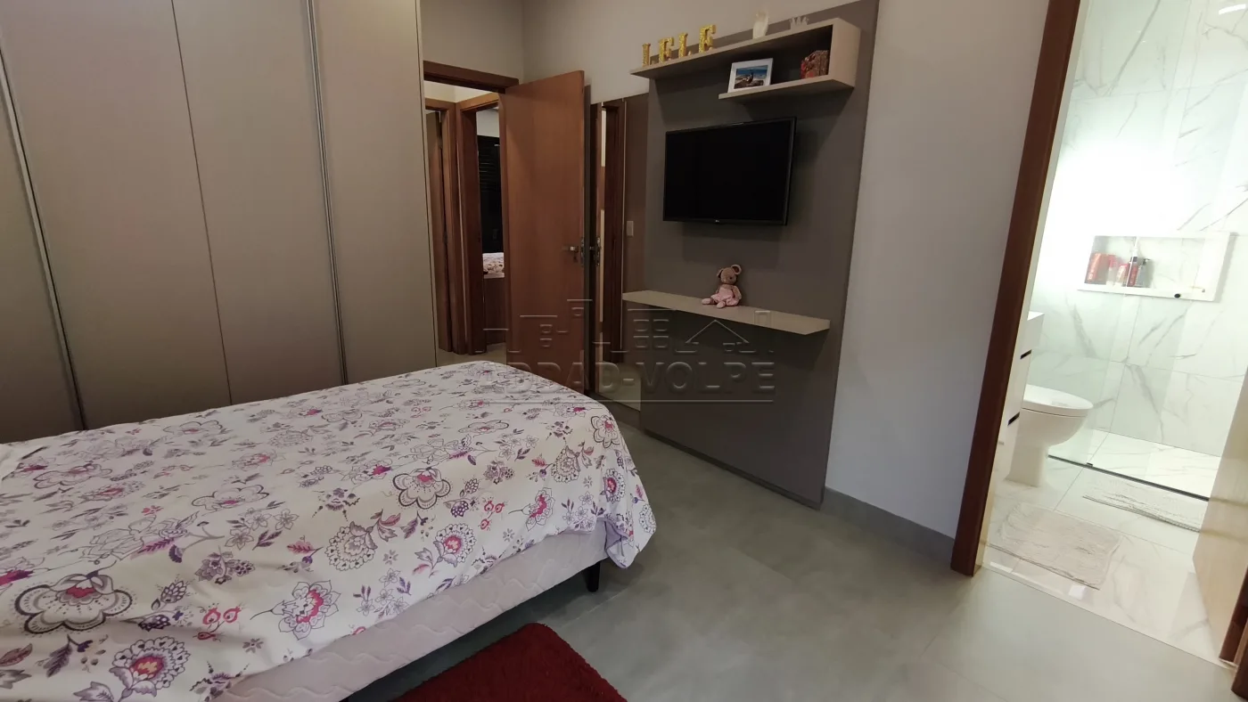 Comprar Casa / Condom&iacute;nio em Bauru R$ 2.300.000,00 - Foto 13