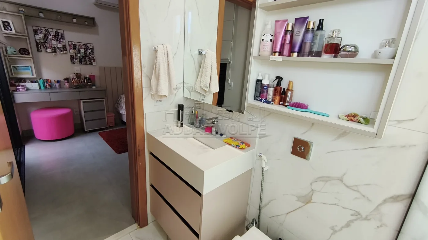 Comprar Casa / Condom&iacute;nio em Bauru R$ 2.300.000,00 - Foto 14