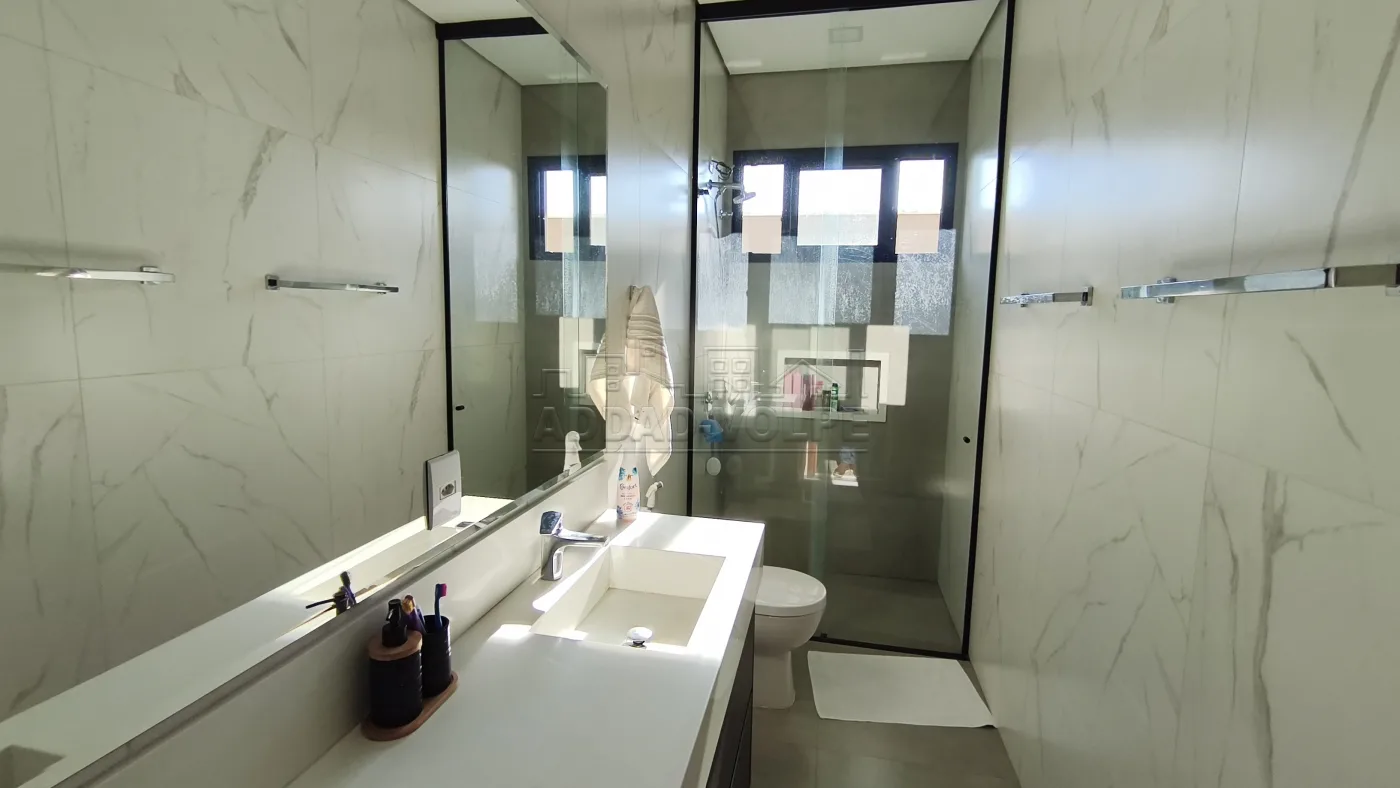 Comprar Casa / Condom&iacute;nio em Bauru R$ 2.300.000,00 - Foto 15