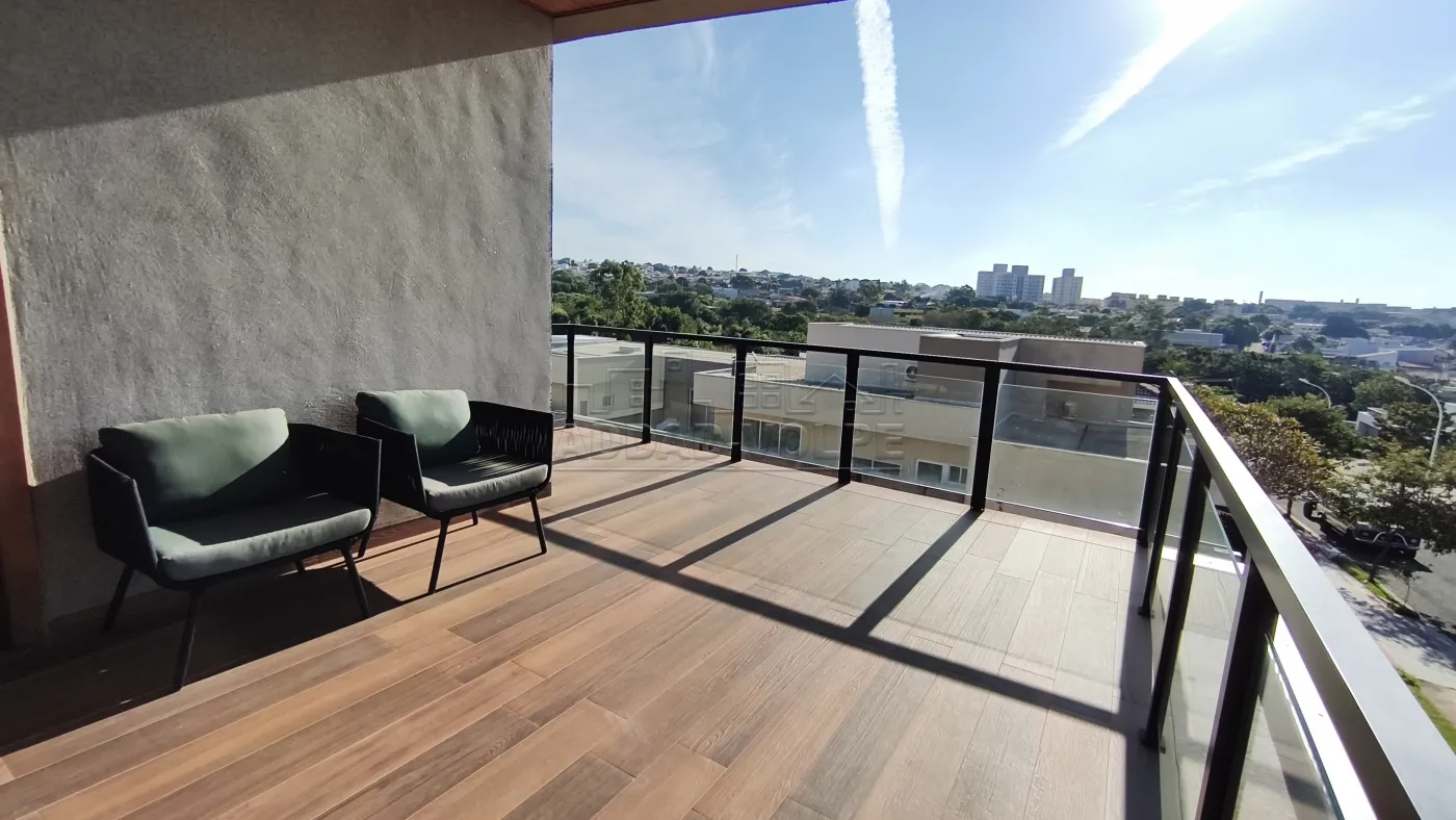Comprar Casa / Condom&iacute;nio em Bauru R$ 2.300.000,00 - Foto 16