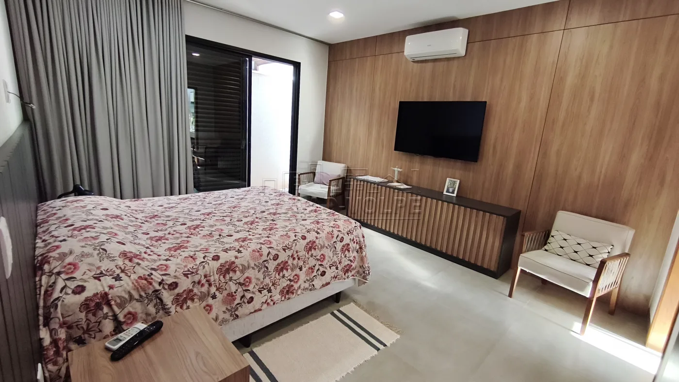 Comprar Casa / Condom&iacute;nio em Bauru R$ 2.300.000,00 - Foto 17