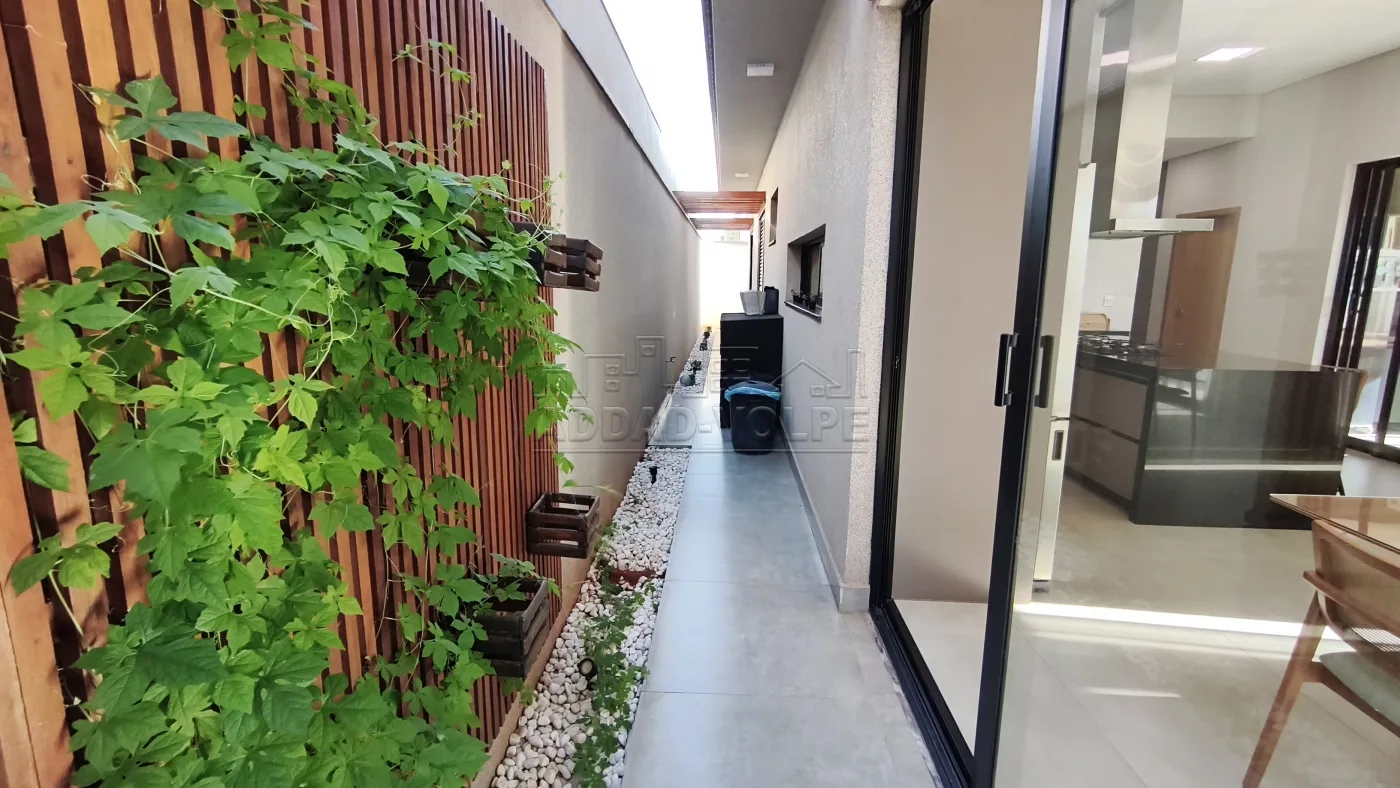 Comprar Casa / Condom&iacute;nio em Bauru R$ 2.300.000,00 - Foto 8
