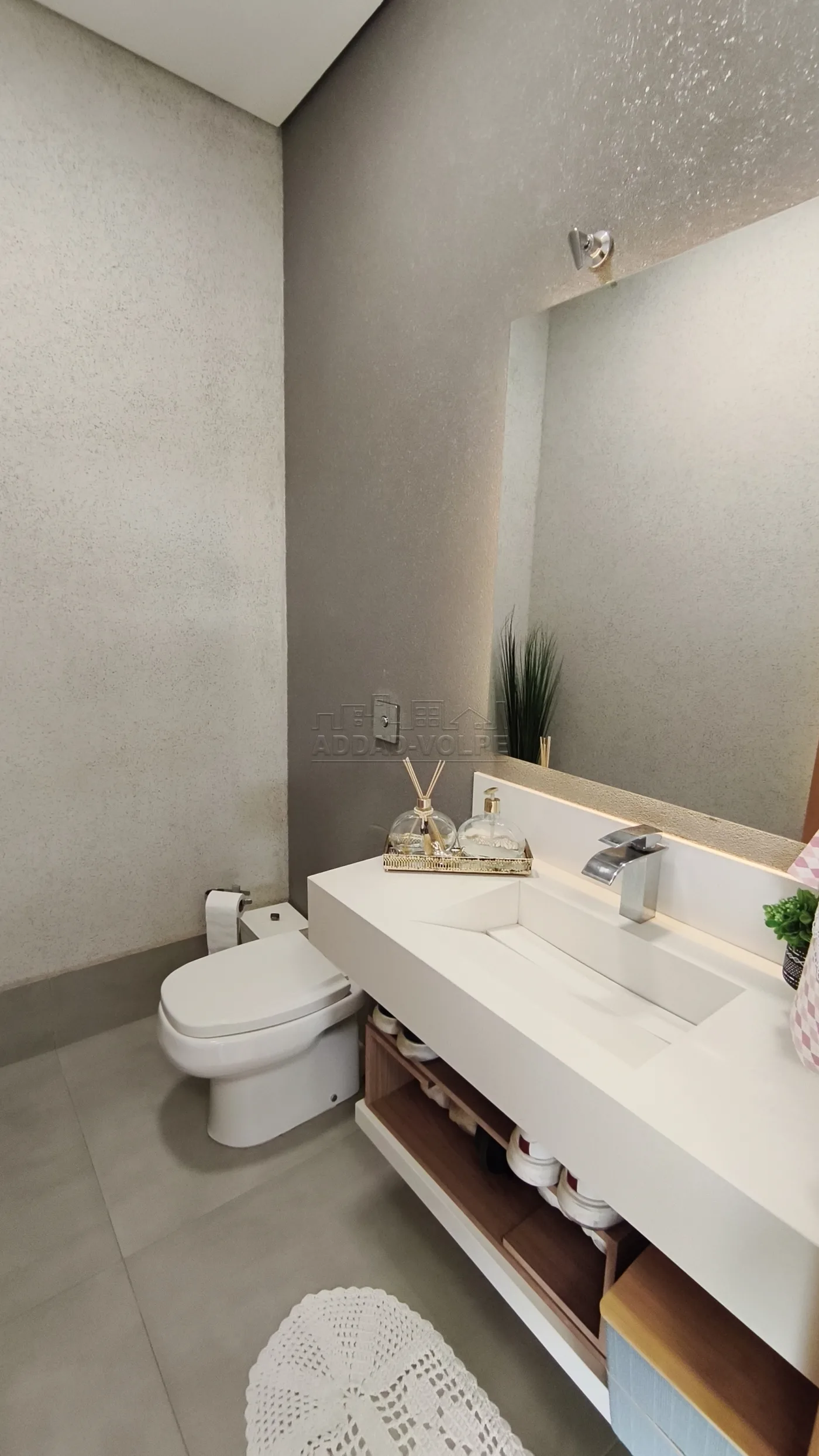 Comprar Casa / Condom&iacute;nio em Bauru R$ 2.300.000,00 - Foto 18