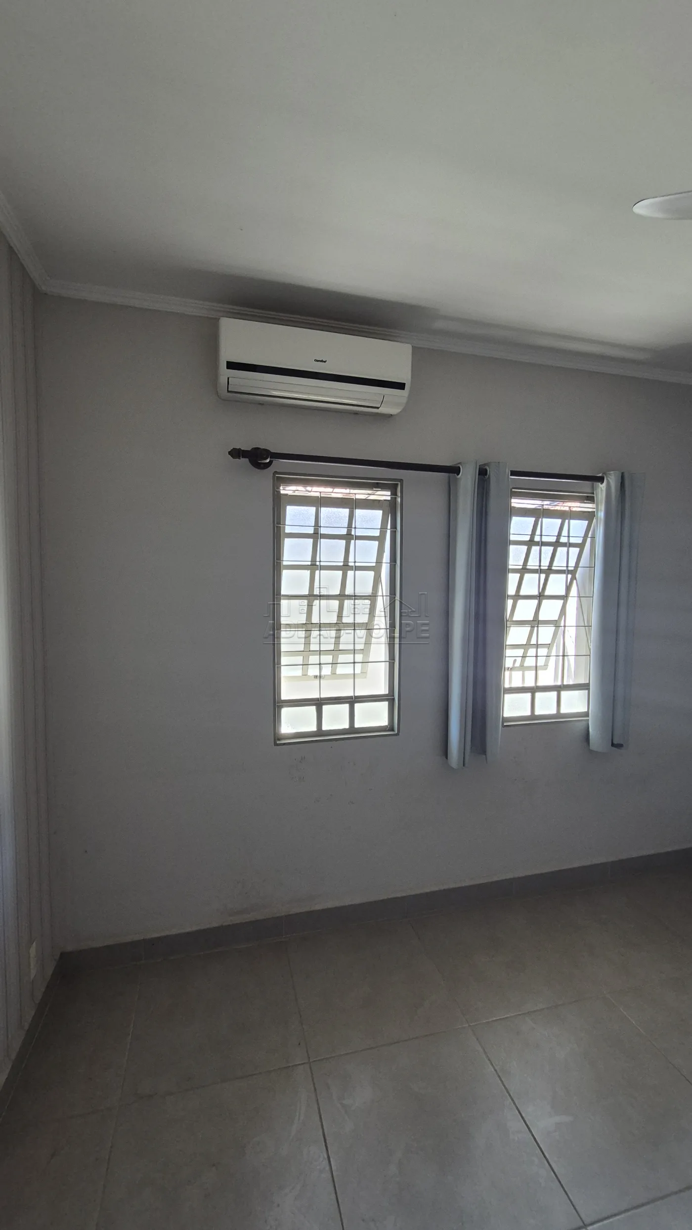 Comprar Casa / Padr&atilde;o em Bauru R$ 449.000,00 - Foto 8