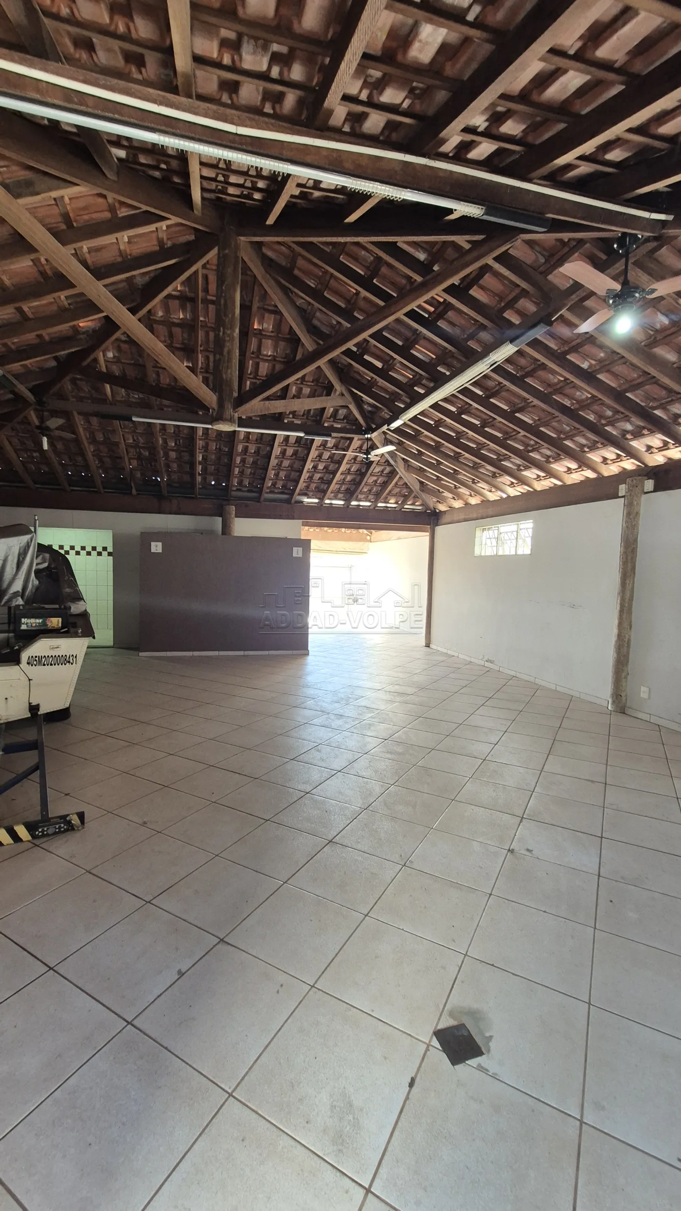Comprar Casa / Padr&atilde;o em Bauru R$ 449.000,00 - Foto 1