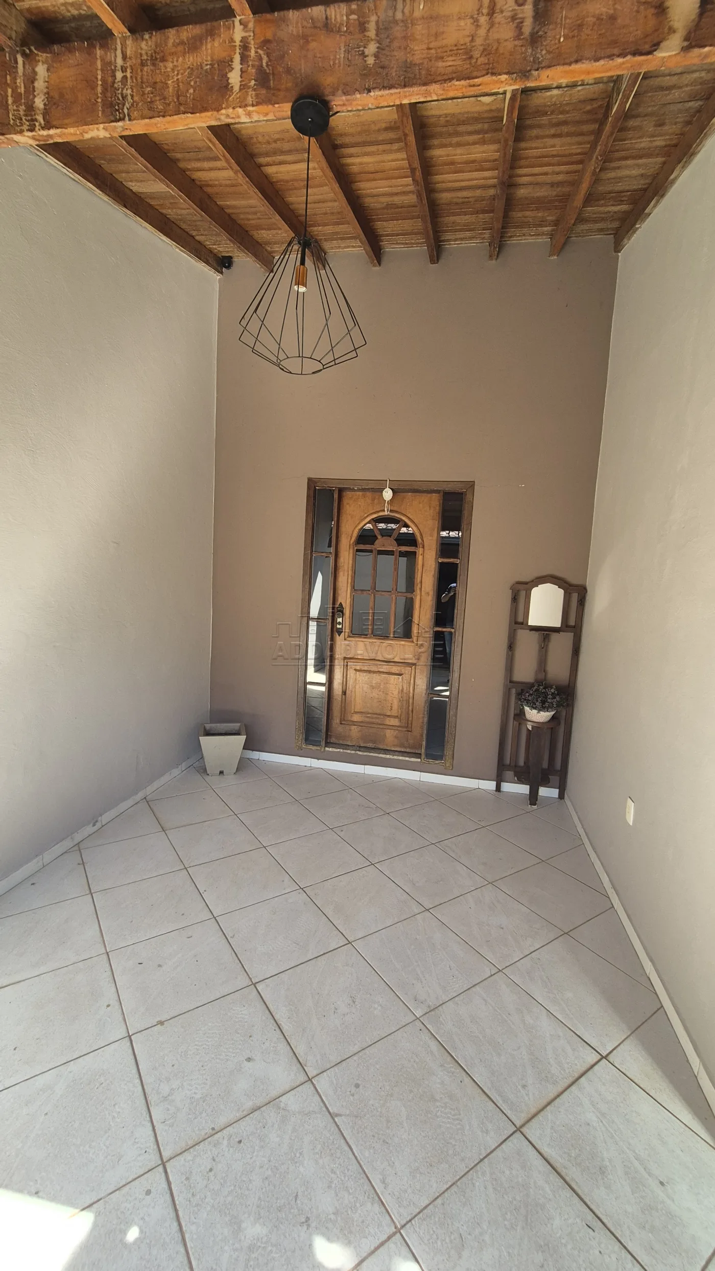 Comprar Casa / Padr&atilde;o em Bauru R$ 449.000,00 - Foto 15