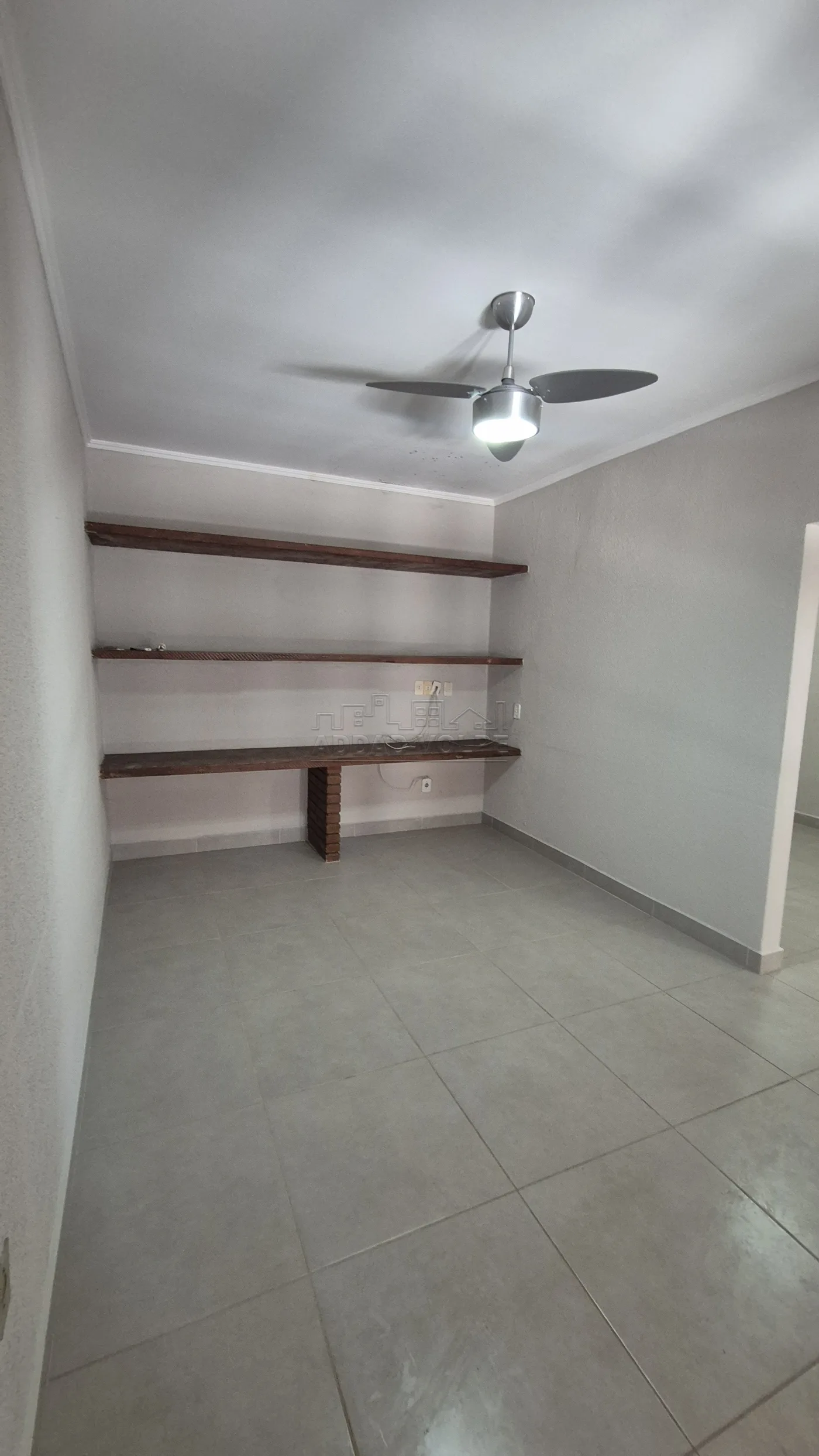 Comprar Casa / Padr&atilde;o em Bauru R$ 449.000,00 - Foto 10