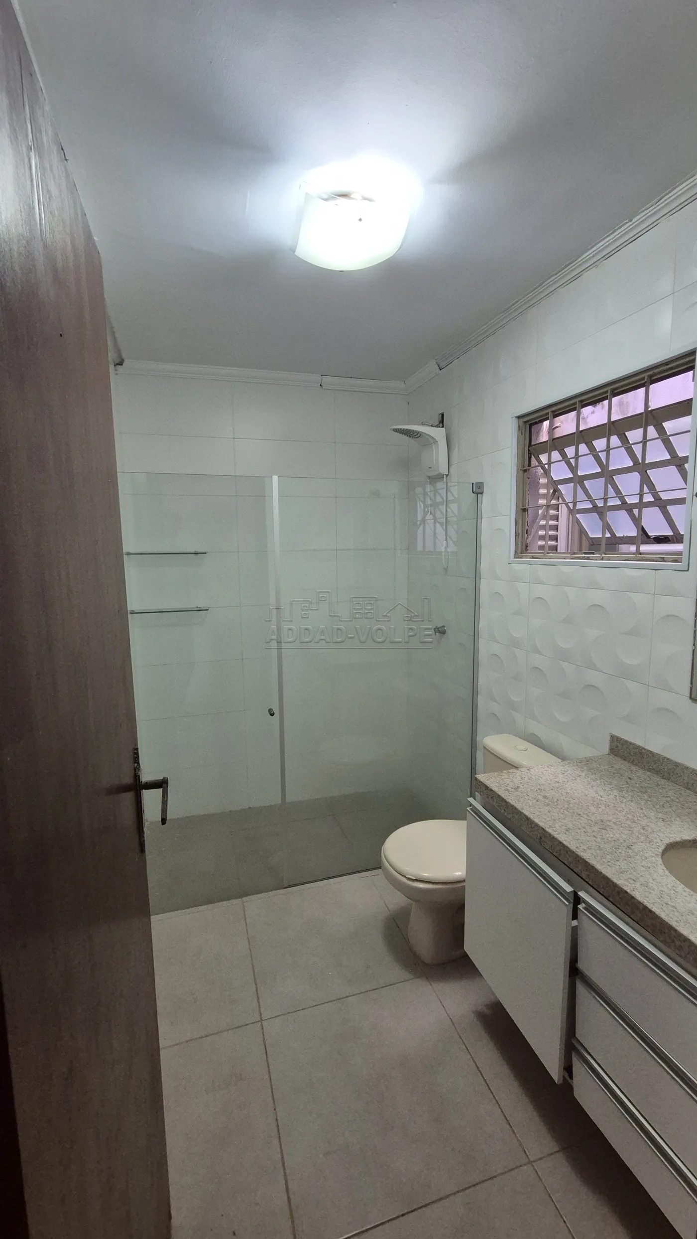 Comprar Casa / Padr&atilde;o em Bauru R$ 449.000,00 - Foto 12
