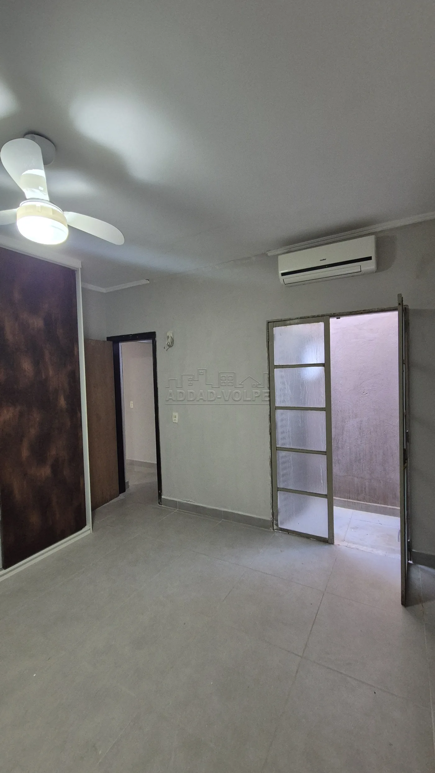 Comprar Casa / Padr&atilde;o em Bauru R$ 449.000,00 - Foto 4
