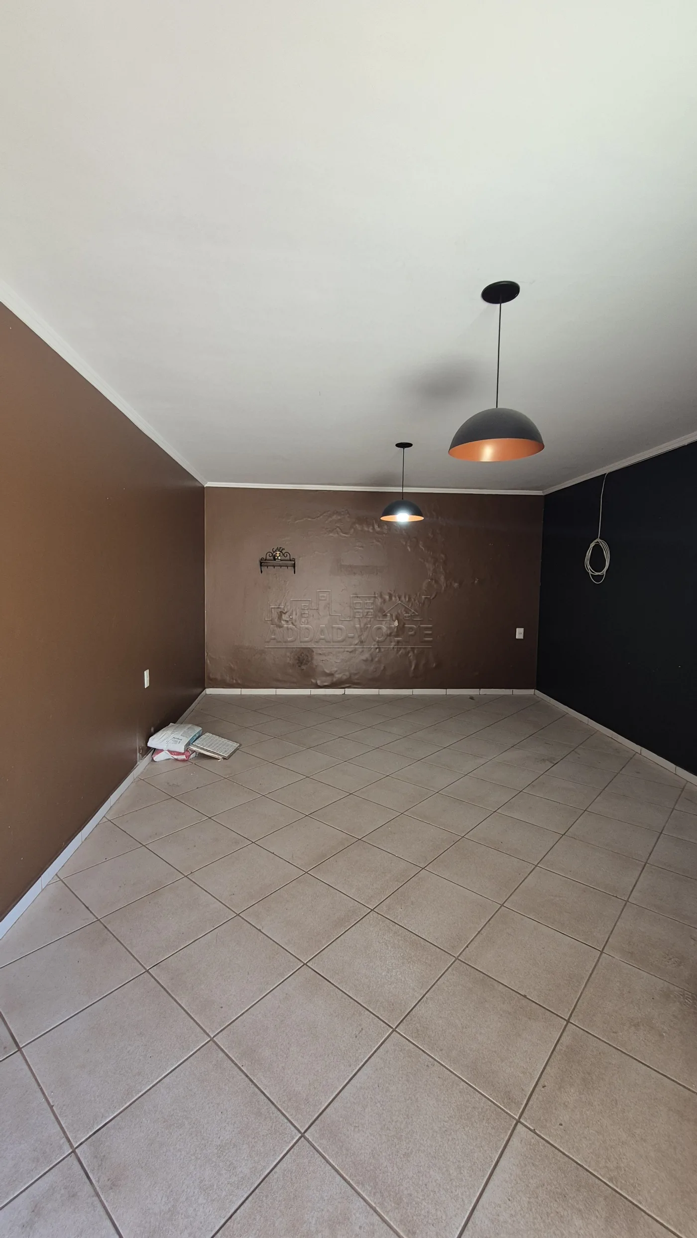 Comprar Casa / Padr&atilde;o em Bauru R$ 449.000,00 - Foto 2