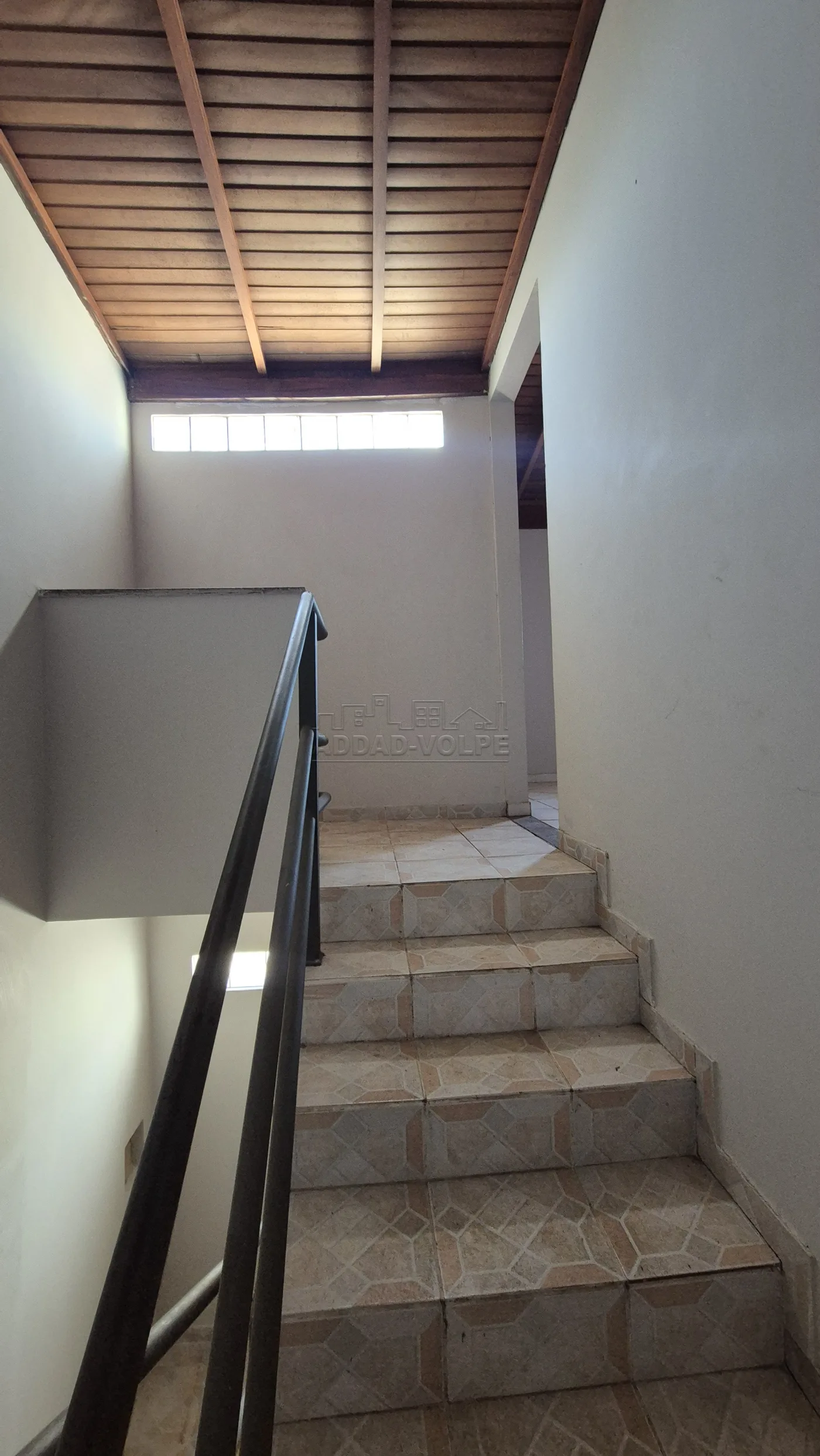 Comprar Casa / Padr&atilde;o em Bauru R$ 449.000,00 - Foto 6