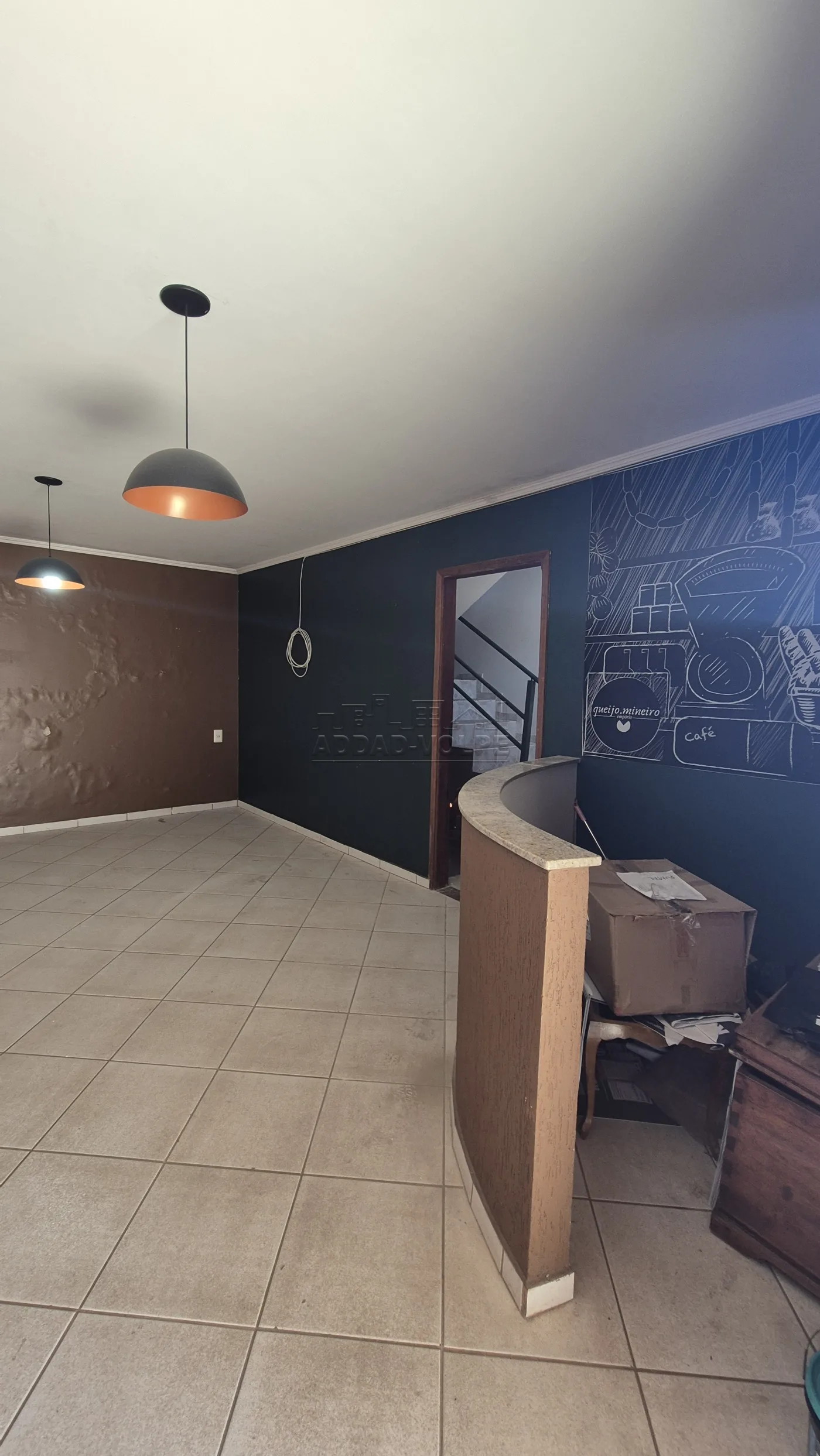 Comprar Casa / Padr&atilde;o em Bauru R$ 449.000,00 - Foto 5