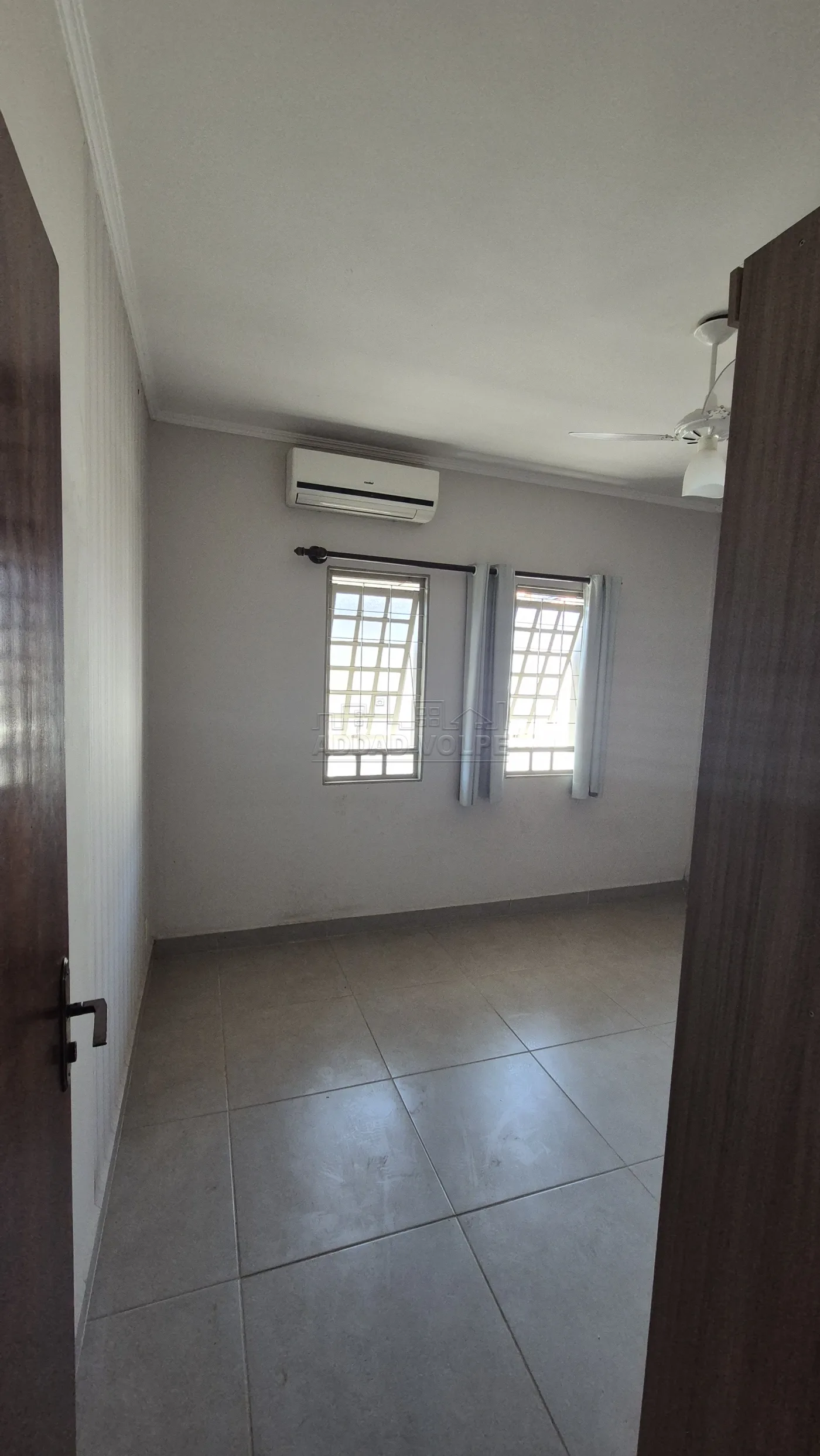 Comprar Casa / Padr&atilde;o em Bauru R$ 449.000,00 - Foto 7