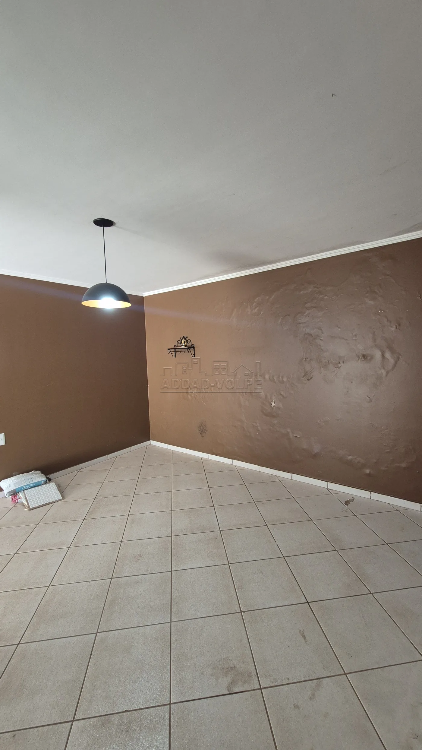 Comprar Casa / Padr&atilde;o em Bauru R$ 449.000,00 - Foto 3