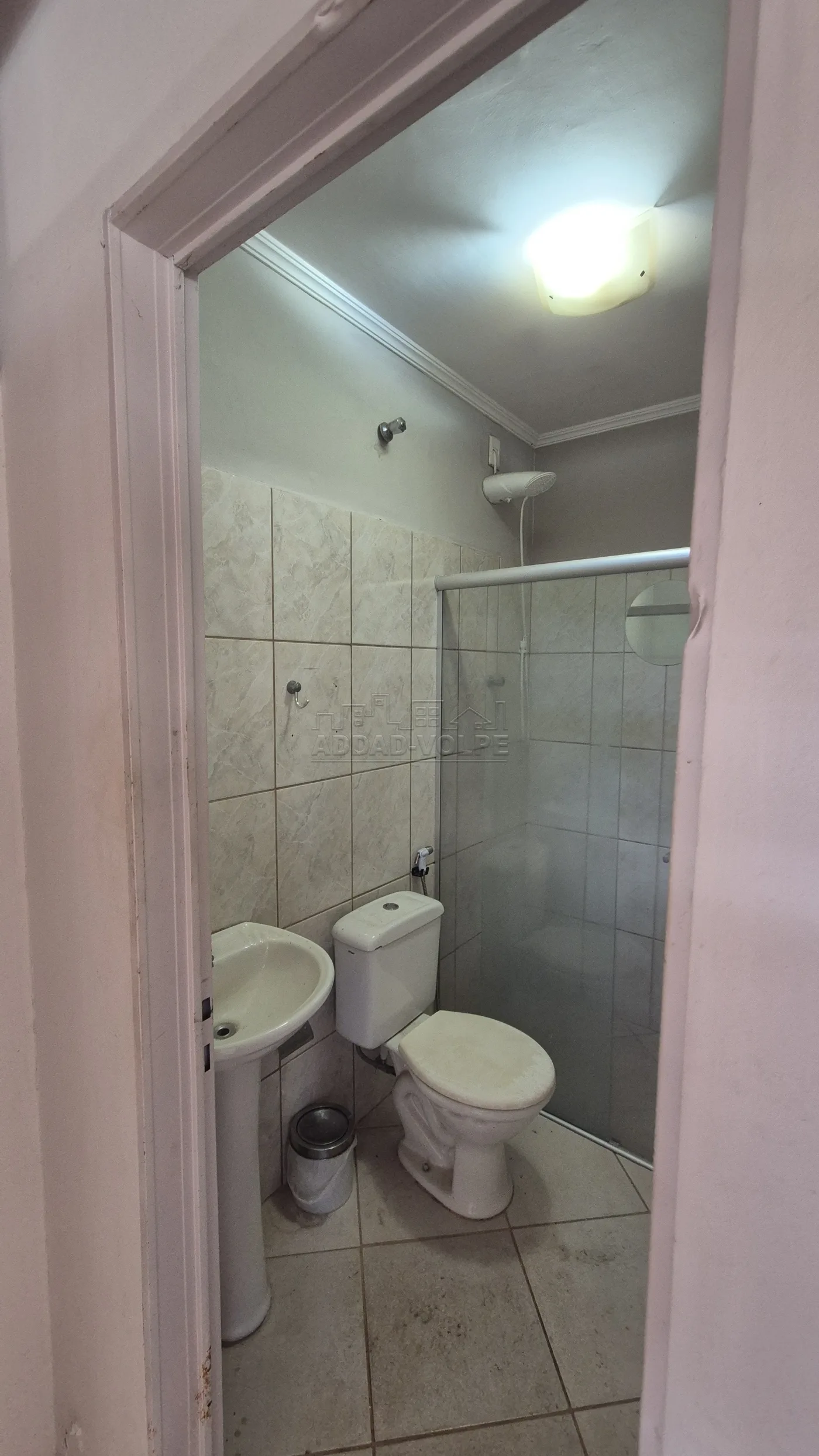 Comprar Casa / Padr&atilde;o em Bauru R$ 449.000,00 - Foto 13