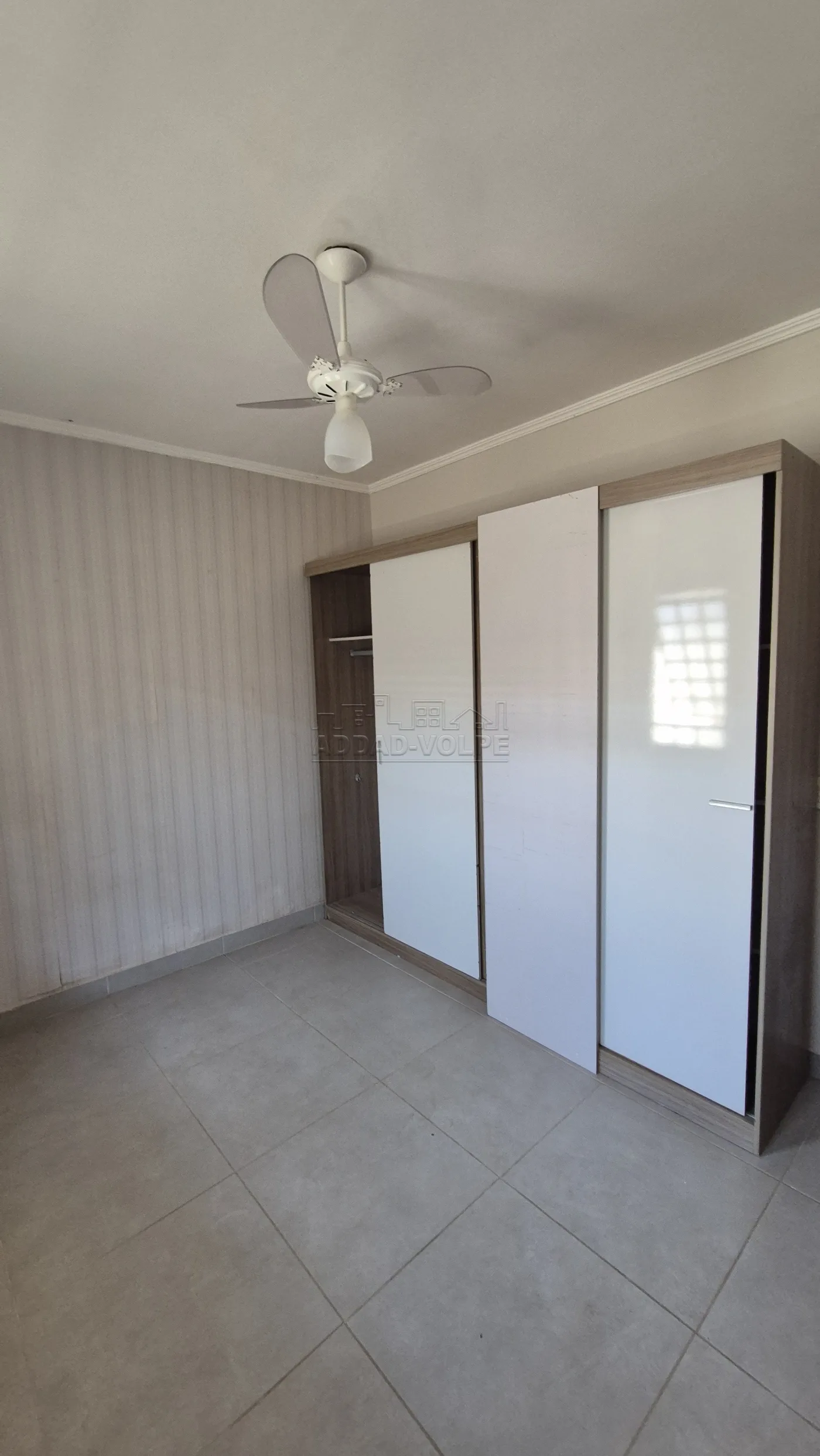 Comprar Casa / Padr&atilde;o em Bauru R$ 449.000,00 - Foto 14
