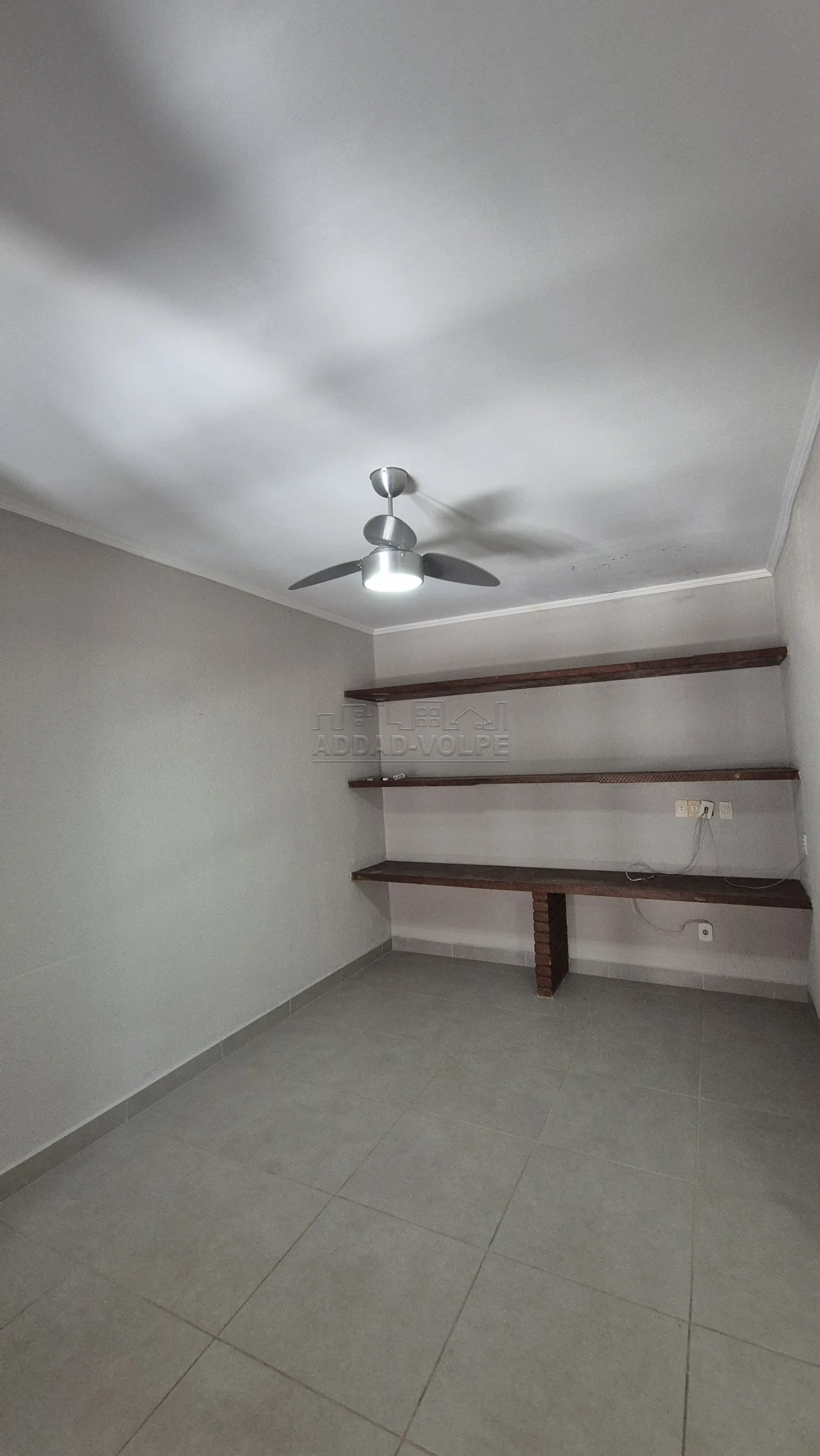 Comprar Casa / Padr&atilde;o em Bauru R$ 449.000,00 - Foto 11