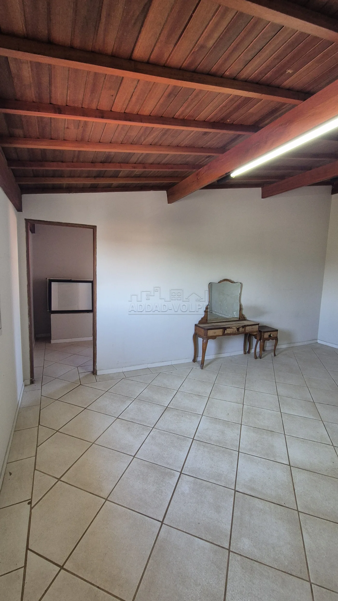 Comprar Casa / Padr&atilde;o em Bauru R$ 449.000,00 - Foto 9