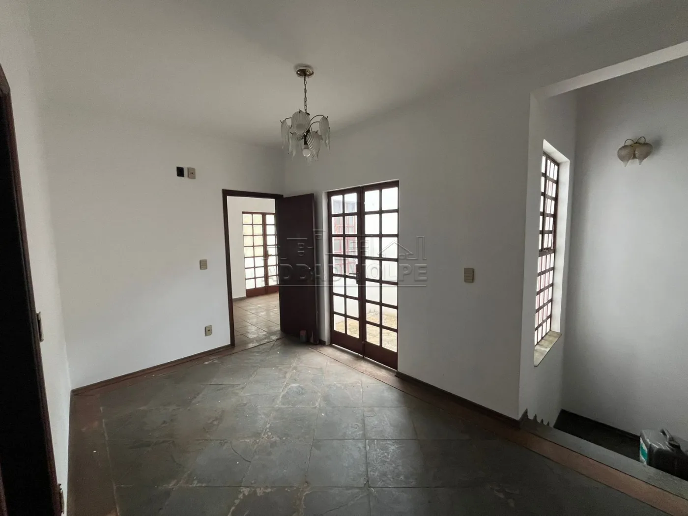 Alugar Casa / Padr&atilde;o em Bauru R$ 6.000,00 - Foto 2