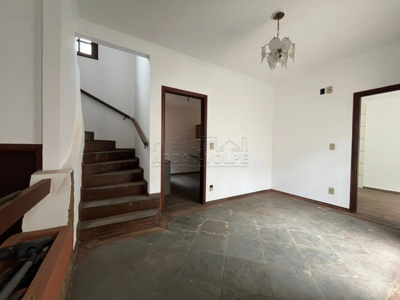 Alugar Casa / Padr&atilde;o em Bauru R$ 6.000,00 - Foto 4
