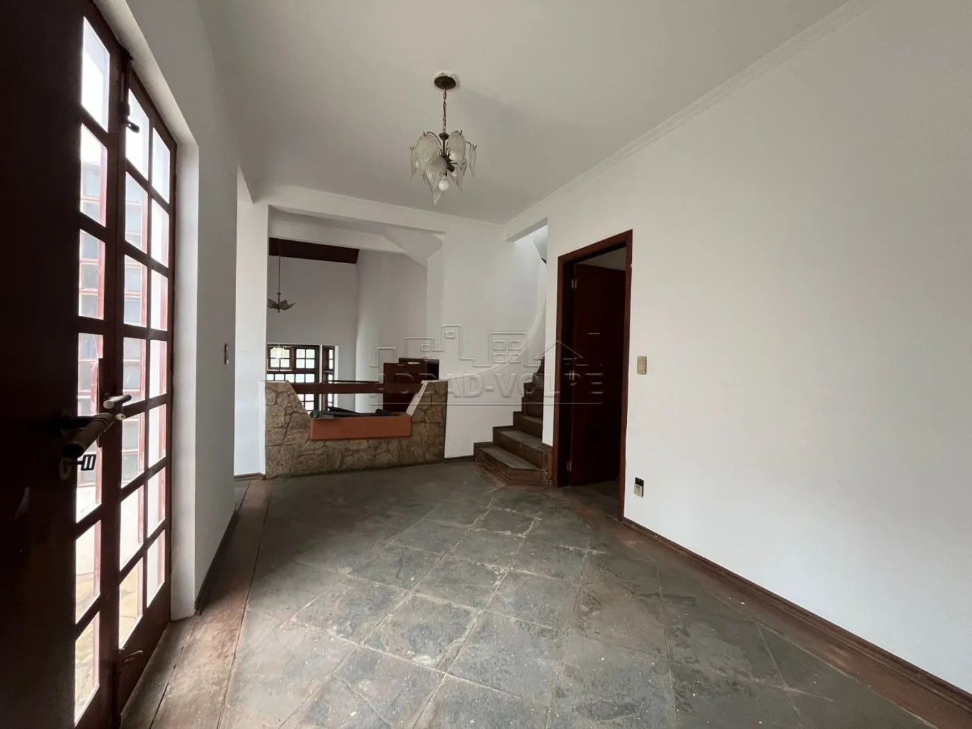 Alugar Casa / Padr&atilde;o em Bauru R$ 6.000,00 - Foto 5