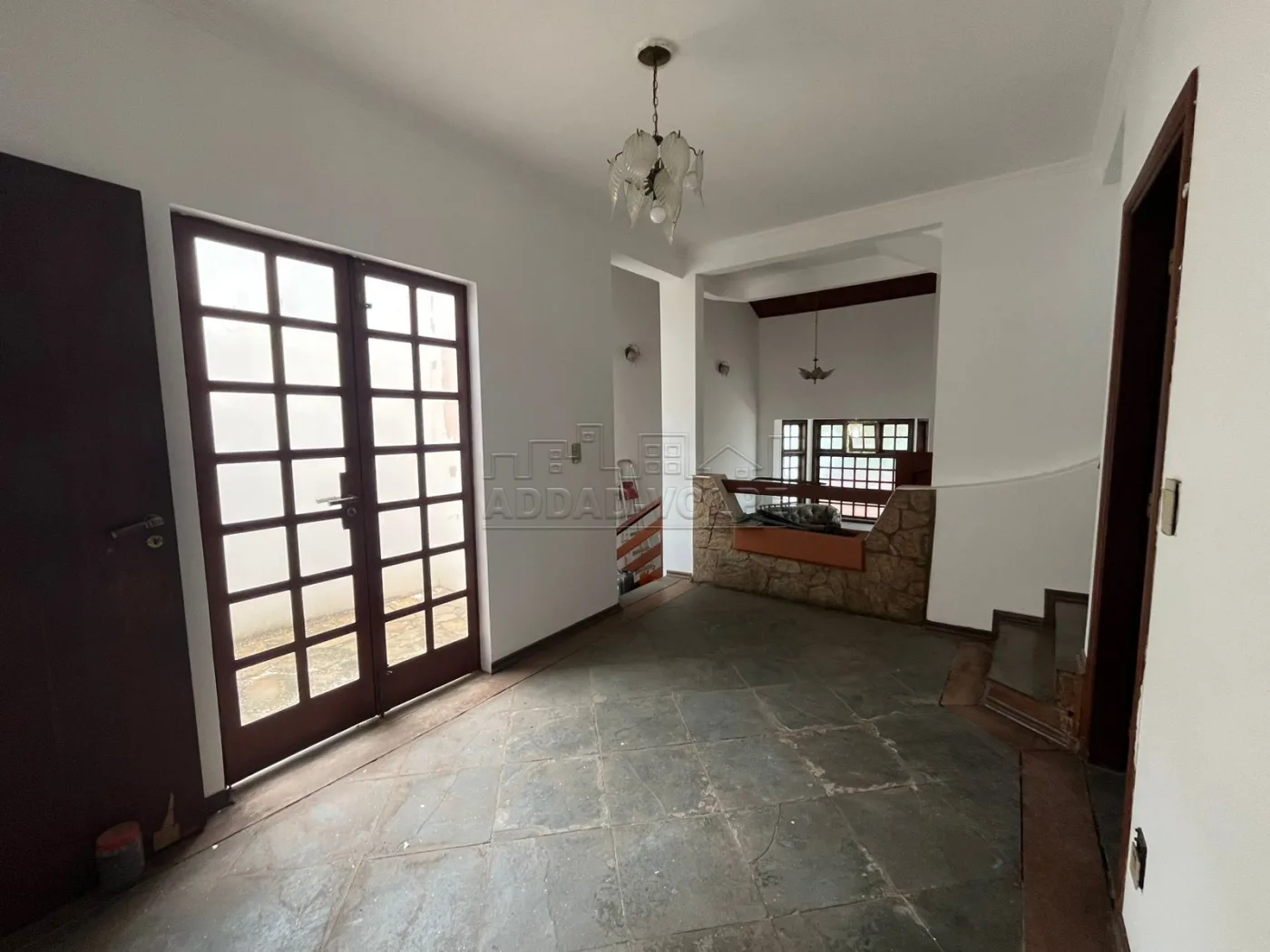 Alugar Casa / Padr&atilde;o em Bauru R$ 6.000,00 - Foto 6