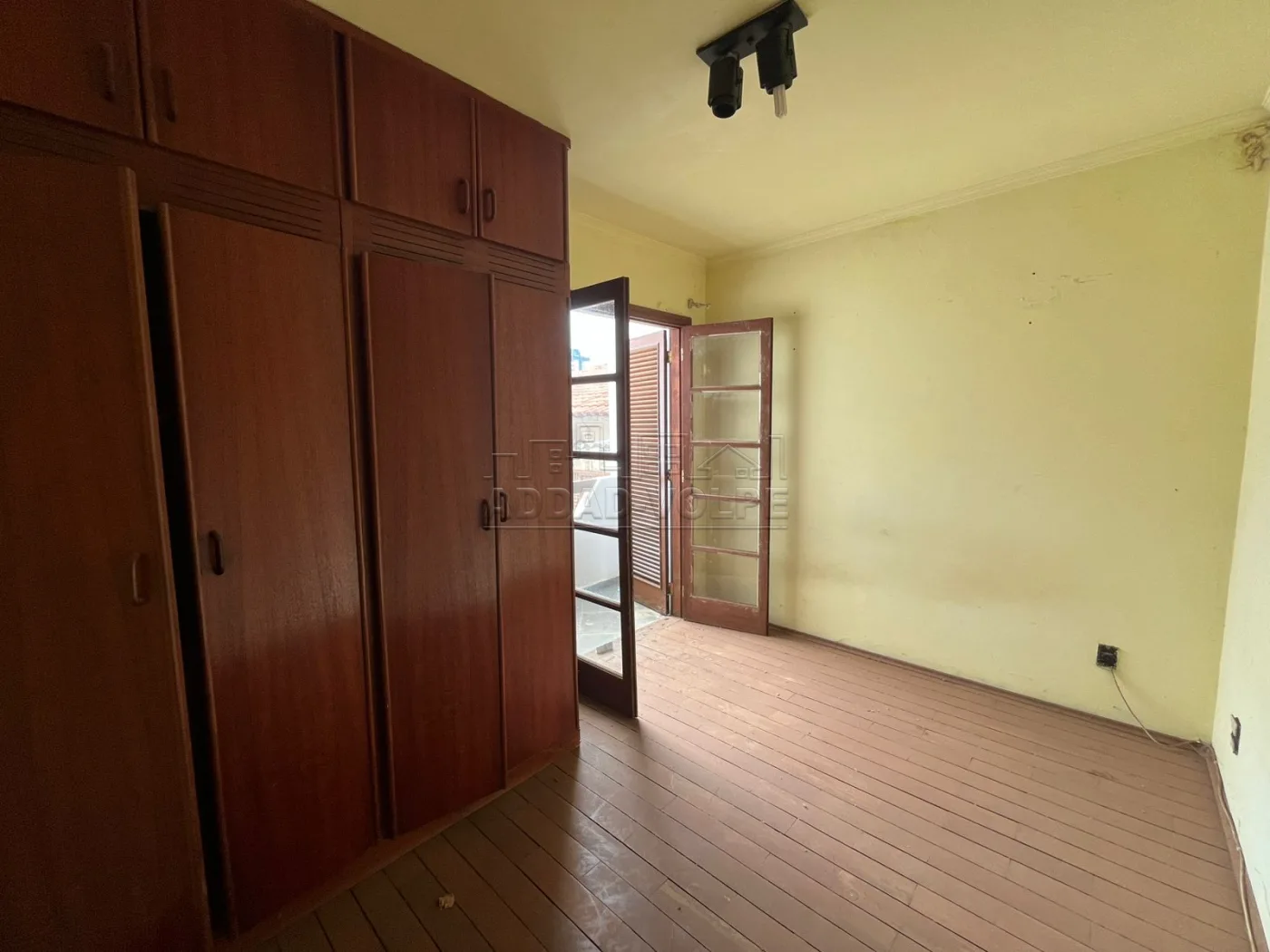 Alugar Casa / Padr&atilde;o em Bauru R$ 6.000,00 - Foto 8