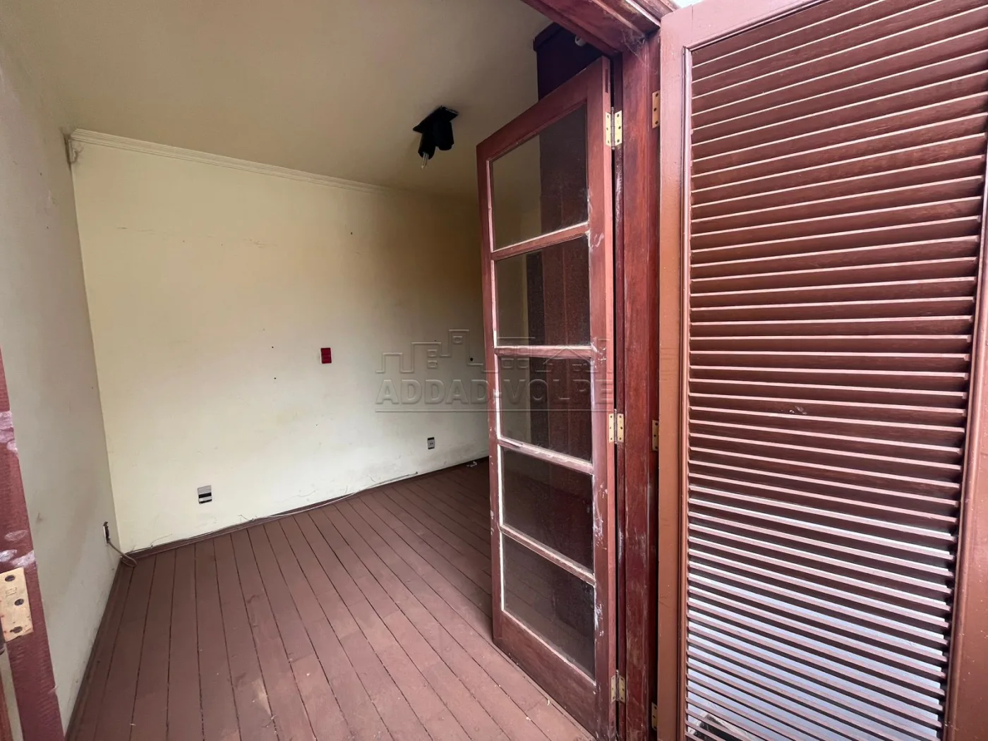 Alugar Casa / Padr&atilde;o em Bauru R$ 6.000,00 - Foto 9