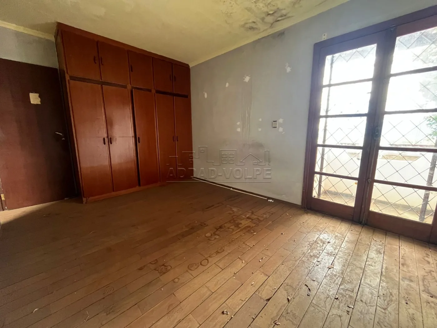 Alugar Casa / Padr&atilde;o em Bauru R$ 6.000,00 - Foto 11