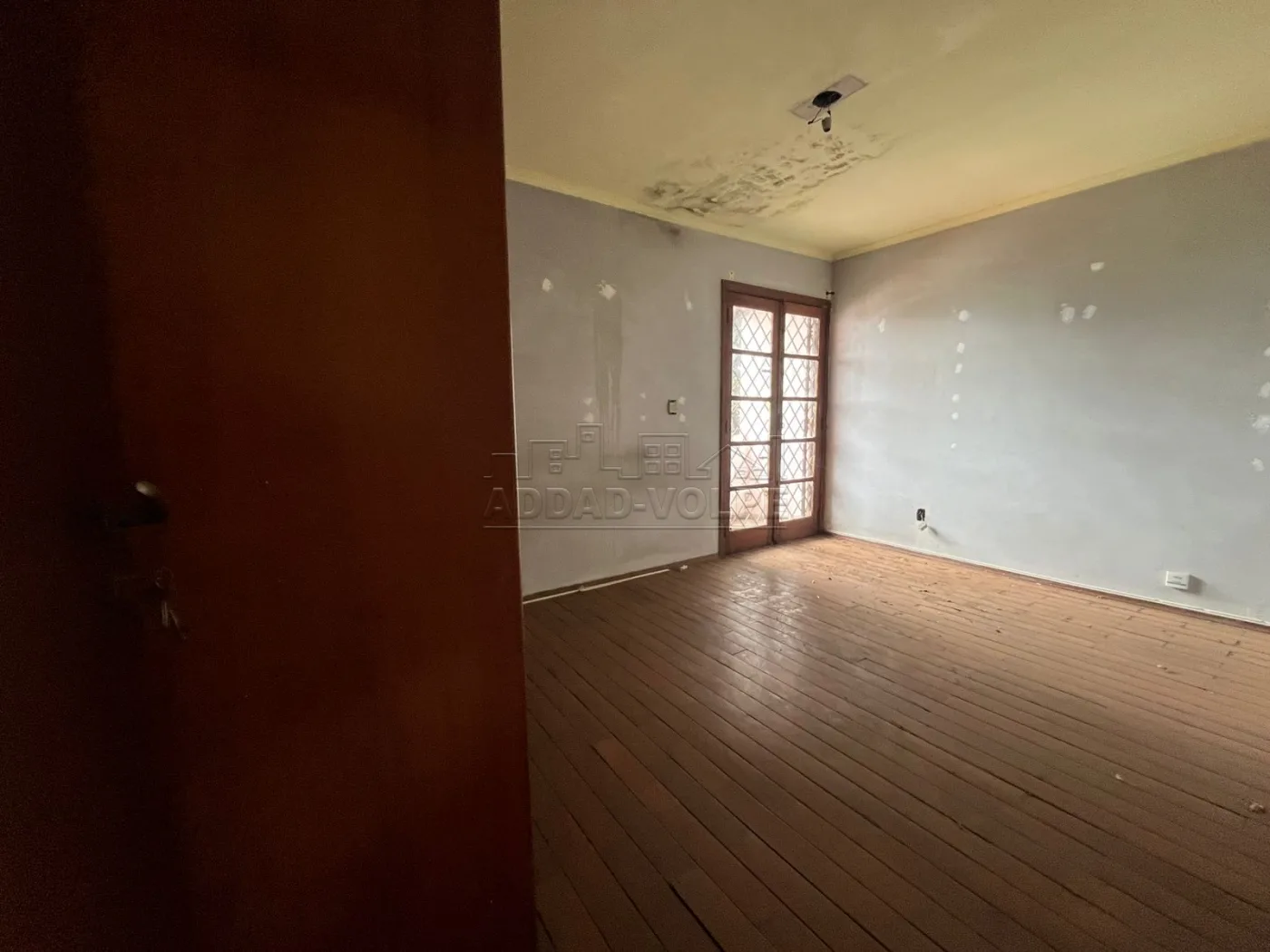 Alugar Casa / Padr&atilde;o em Bauru R$ 6.000,00 - Foto 10