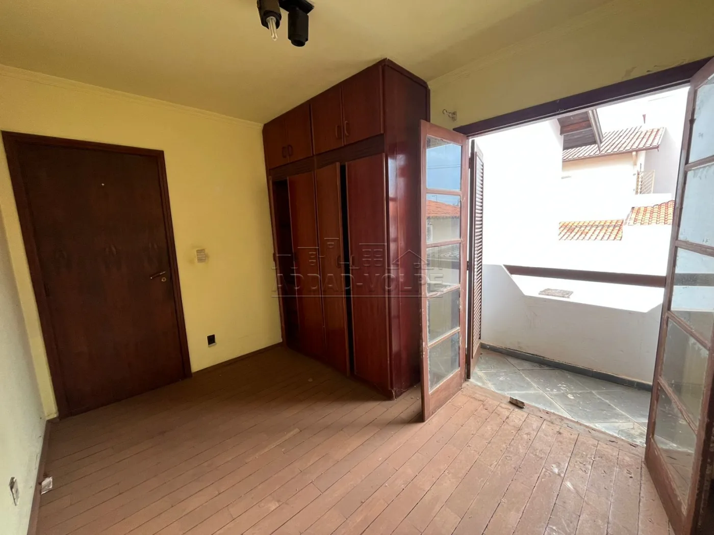 Alugar Casa / Padr&atilde;o em Bauru R$ 6.000,00 - Foto 12