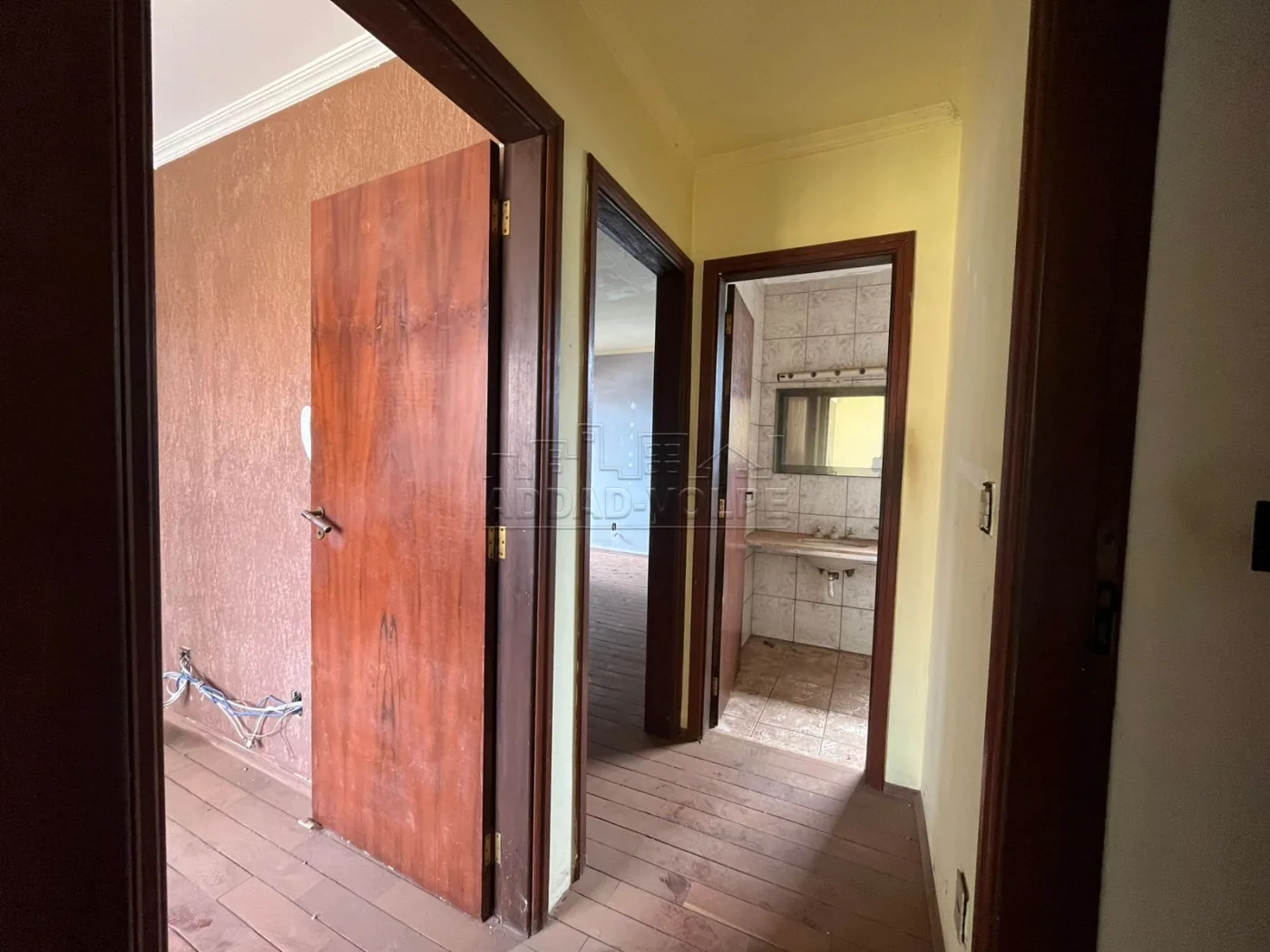 Alugar Casa / Padr&atilde;o em Bauru R$ 6.000,00 - Foto 13