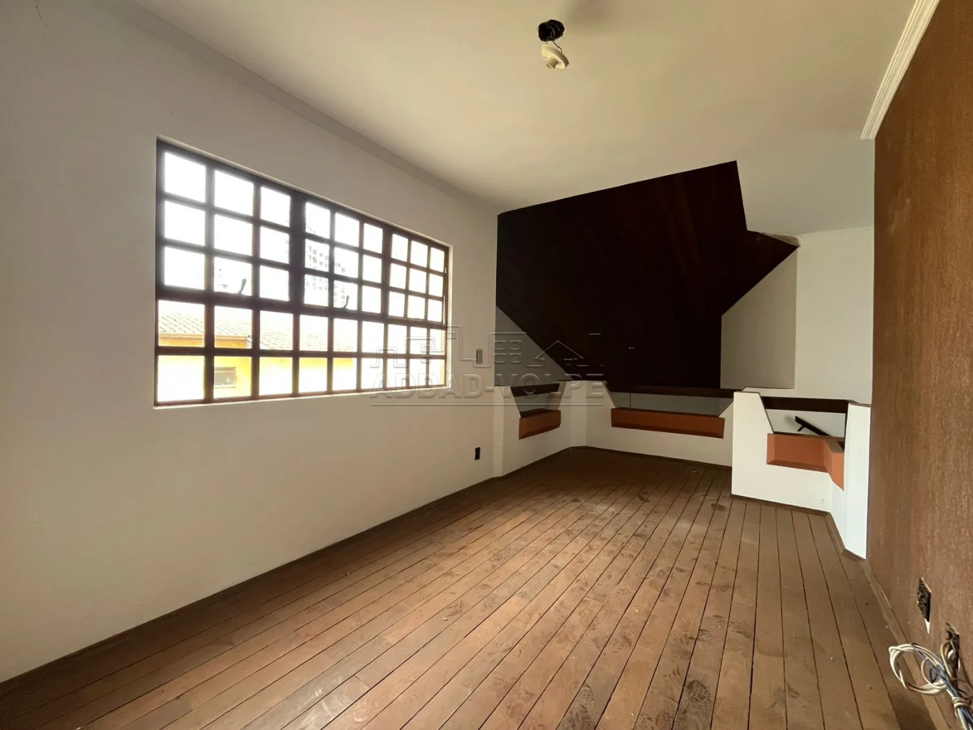 Alugar Casa / Padr&atilde;o em Bauru R$ 6.000,00 - Foto 14