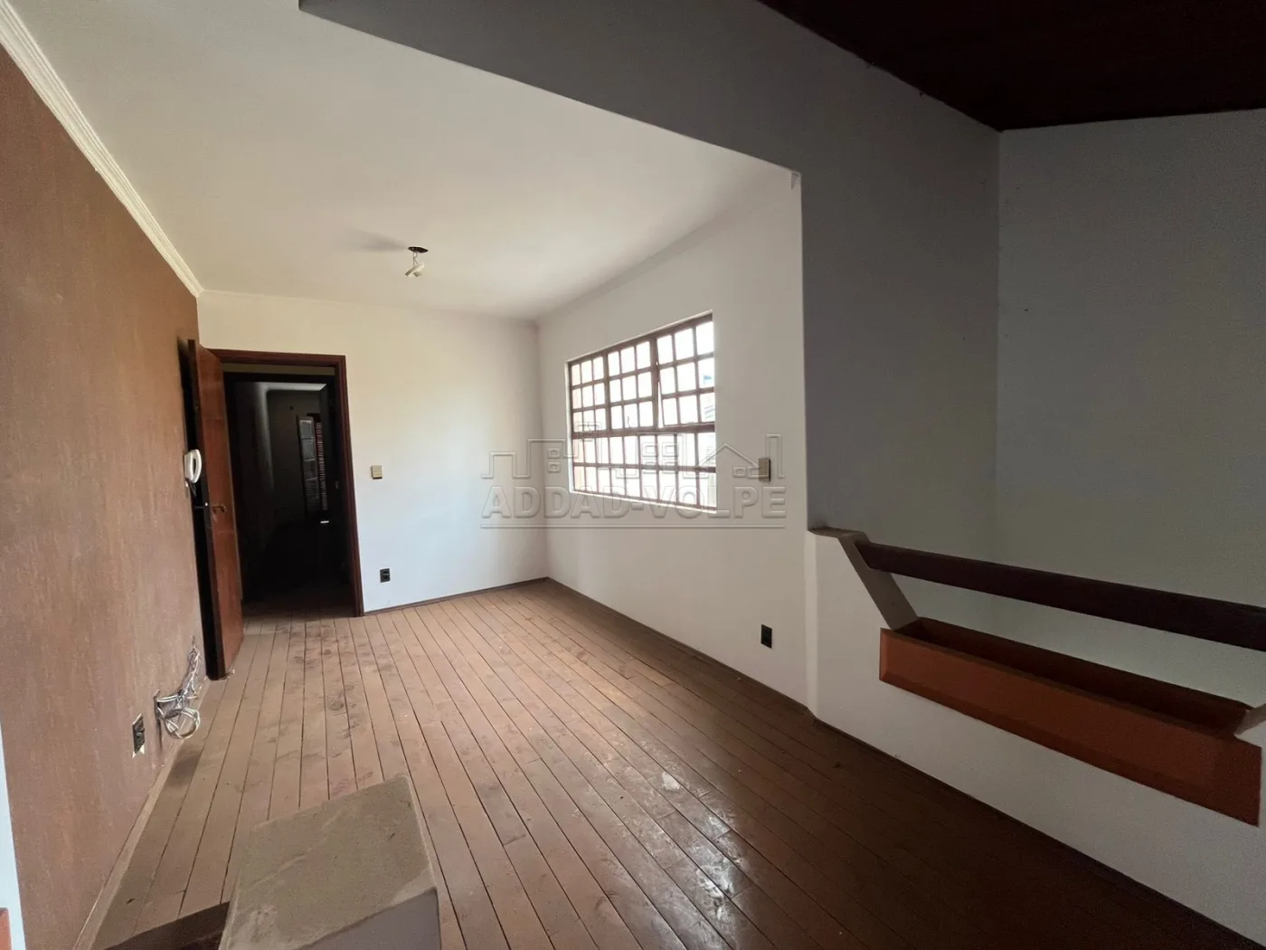 Alugar Casa / Padr&atilde;o em Bauru R$ 6.000,00 - Foto 15