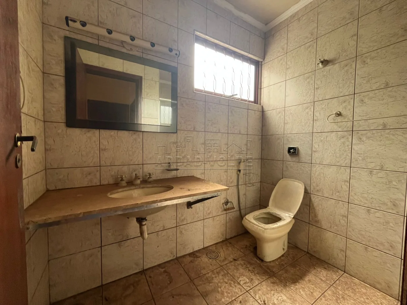 Alugar Casa / Padr&atilde;o em Bauru R$ 6.000,00 - Foto 16